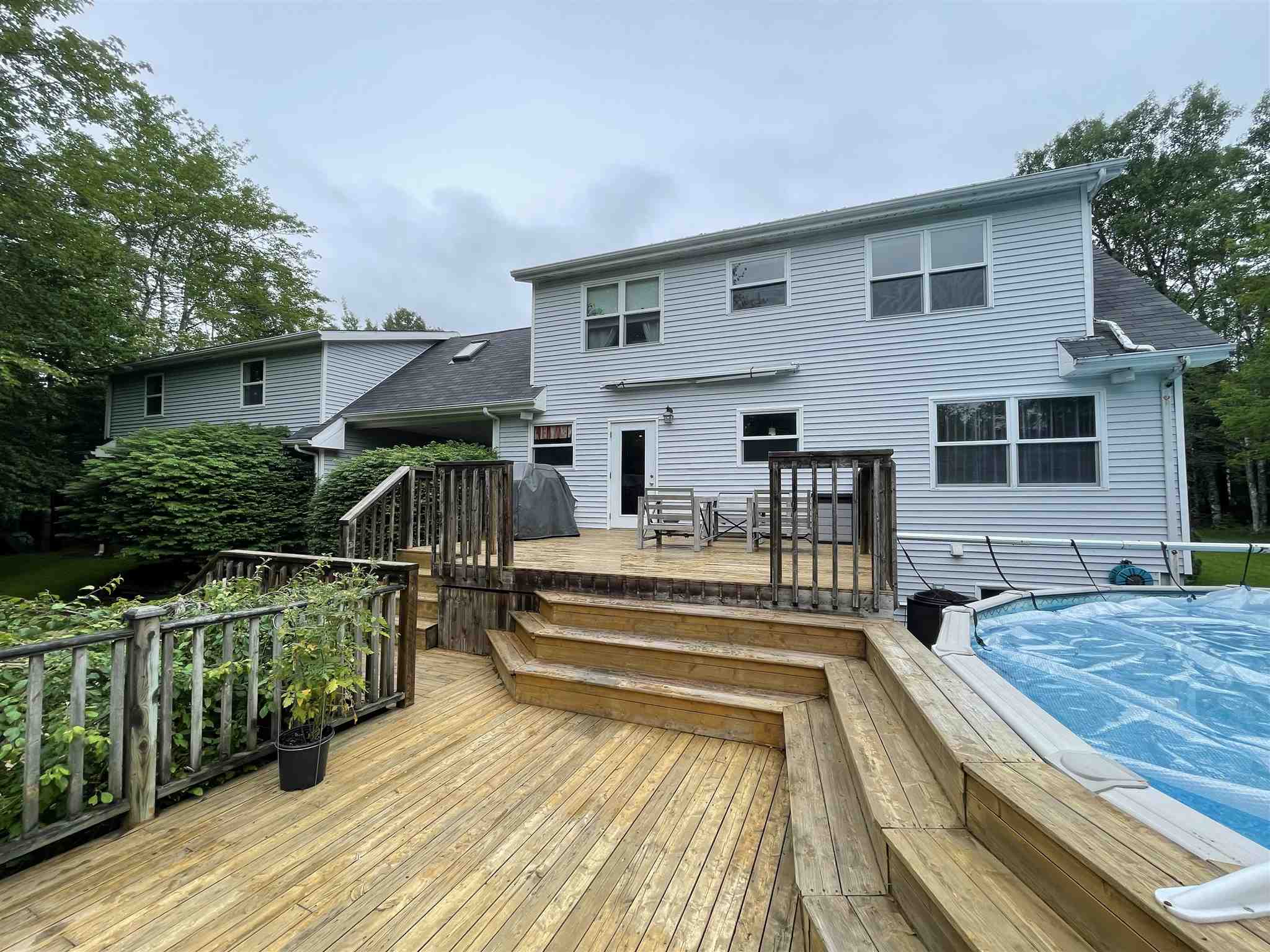 220 Upper Brookfield Road, Brookfield, (MLS® 202117845) RE/MAX nova