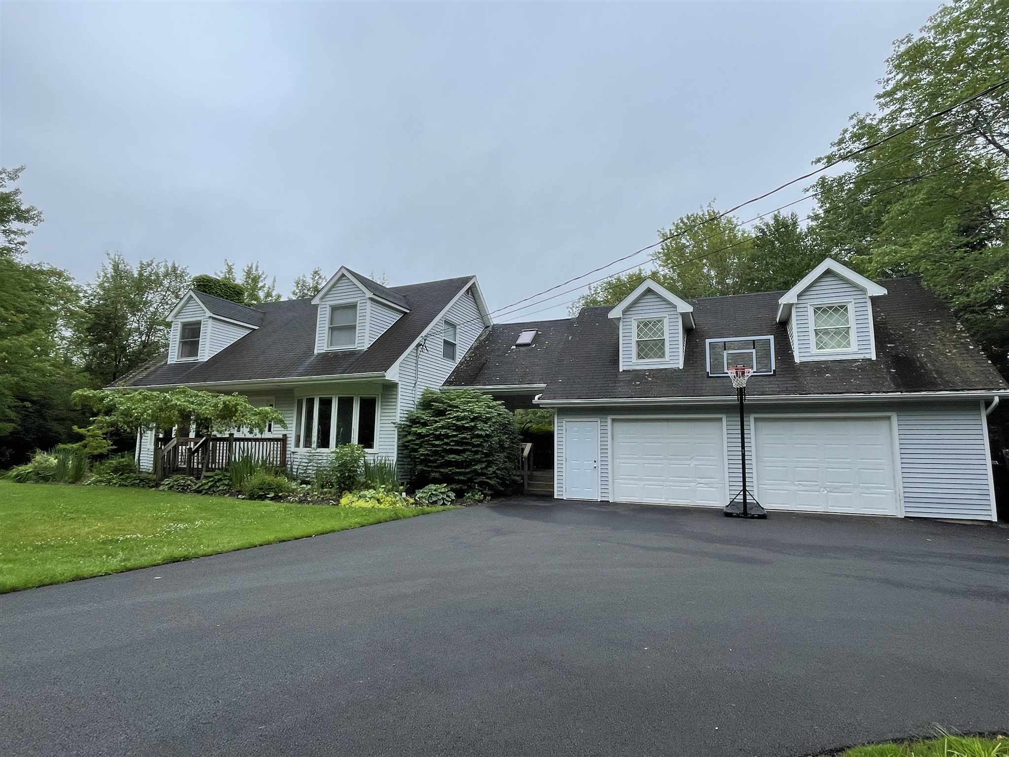 220 Upper Brookfield Road, Brookfield, (MLS® 202117845) RE/MAX nova