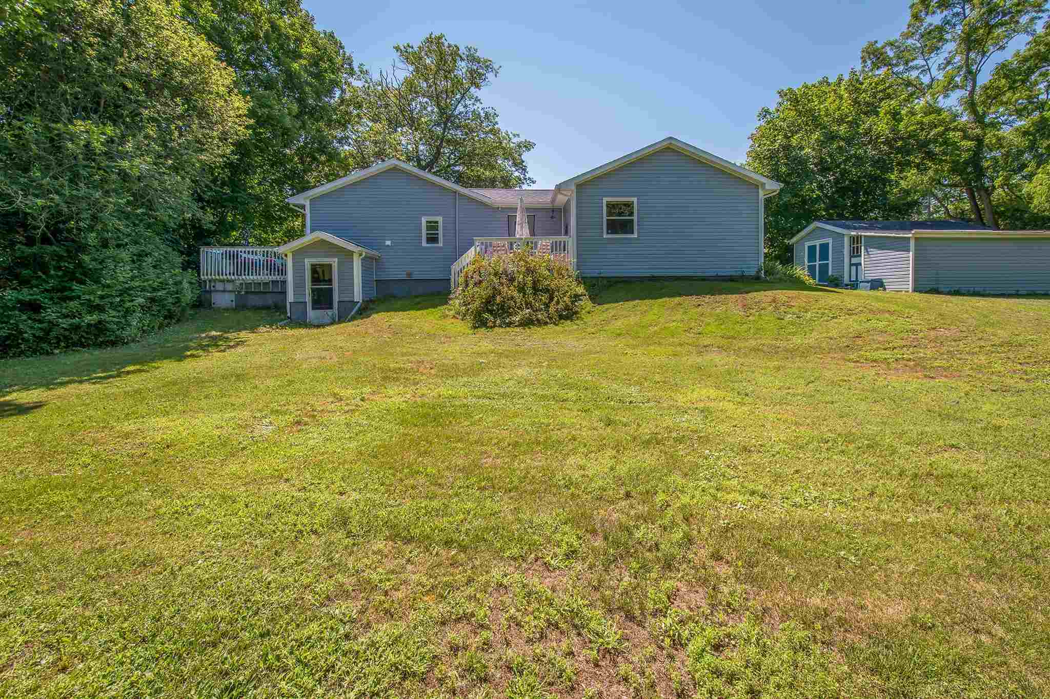 853 Church Street, Port Williams, (MLS® 202117853) RE/MAX nova