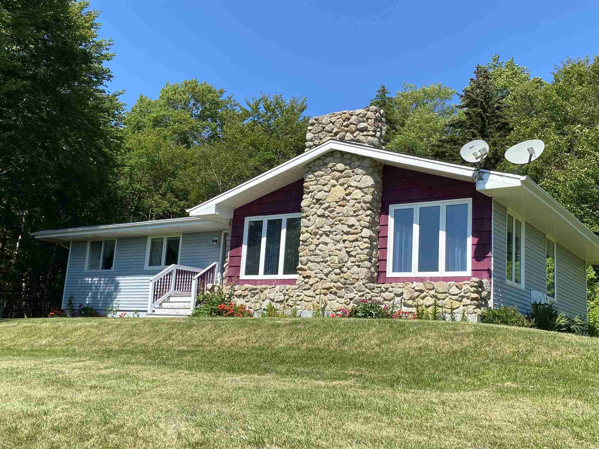 58 Victoria Avenue, Weymouth, (MLS® 202117953) RE/MAX nova