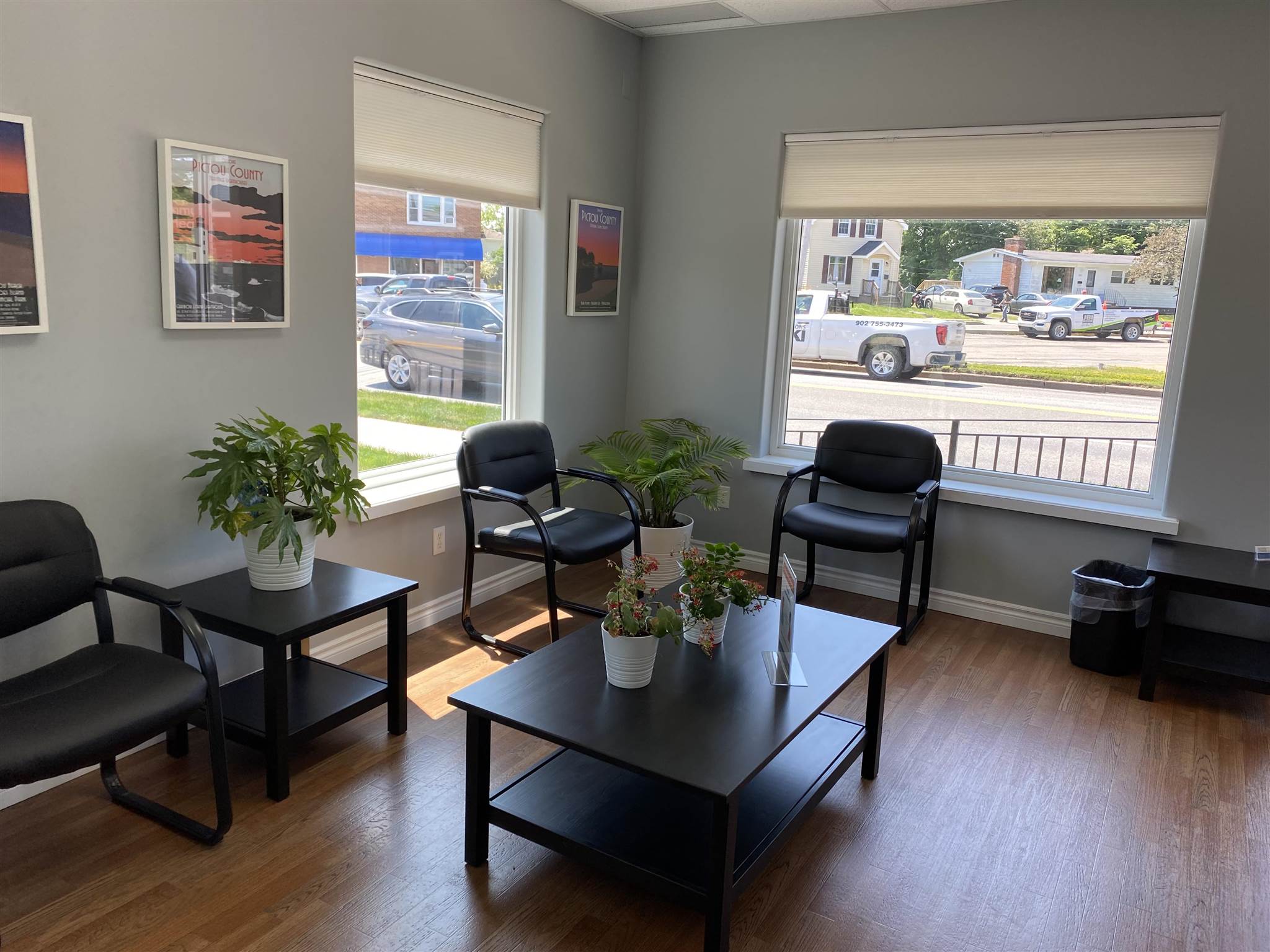 526534 East River Road N, New Glasgow, (MLS® 202118040) RE/MAX nova