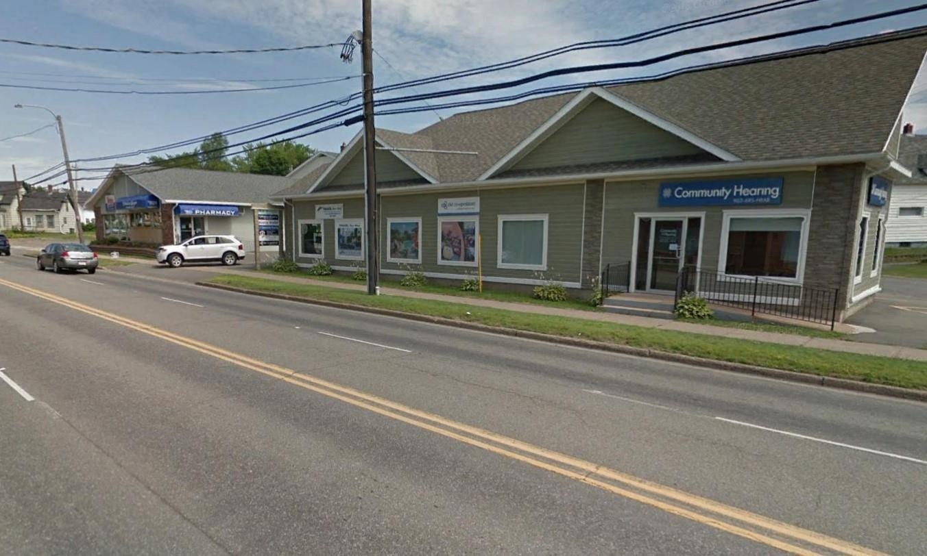 526534 East River Road N, New Glasgow, (MLS® 202118040) RE/MAX nova