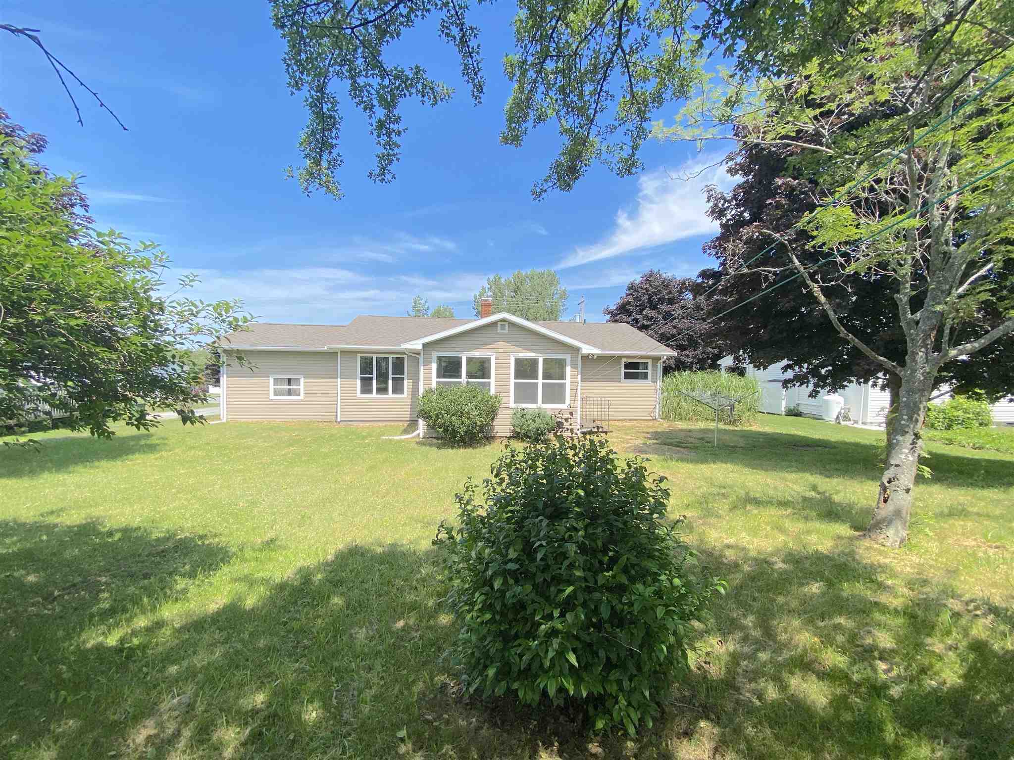 977 Elizabeth Drive, North Kentville, (MLS® 202118077) RE/MAX nova