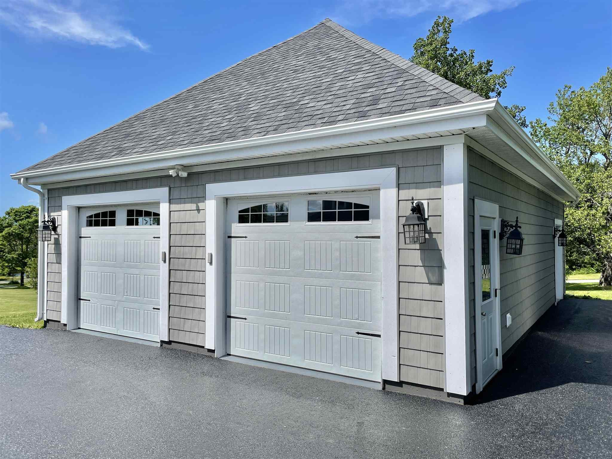 25 Villa Drive, Little Bras D'Or, (MLS® 202118111) RE/MAX nova