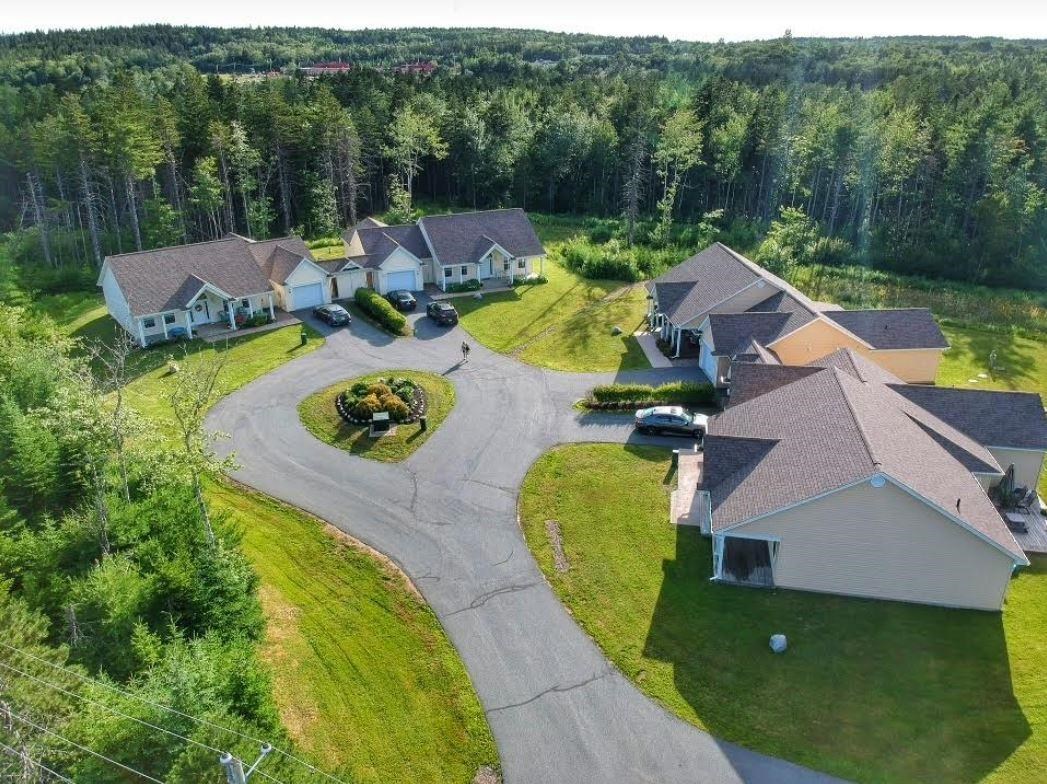 Houses for sale in Hammonds Plains, NS RE/MAX NOVA