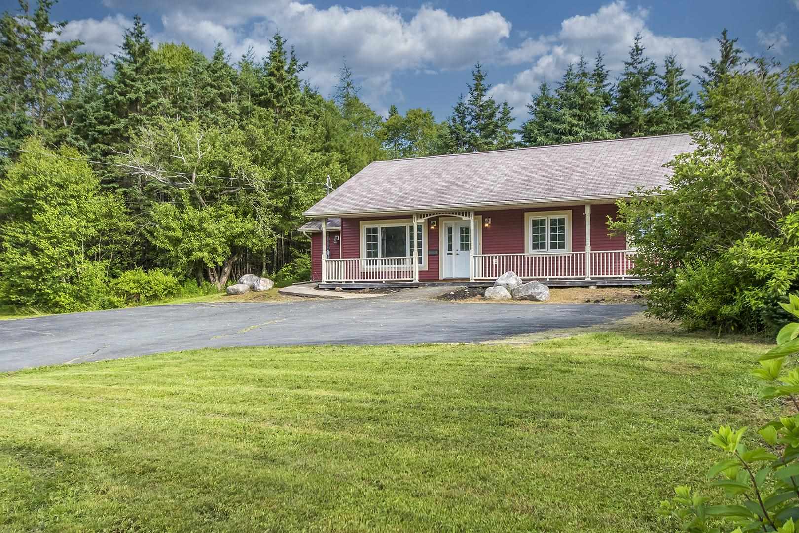 8159 Highway 7, Musquodoboit Harbour, (MLS® 202118206) RE/MAX nova