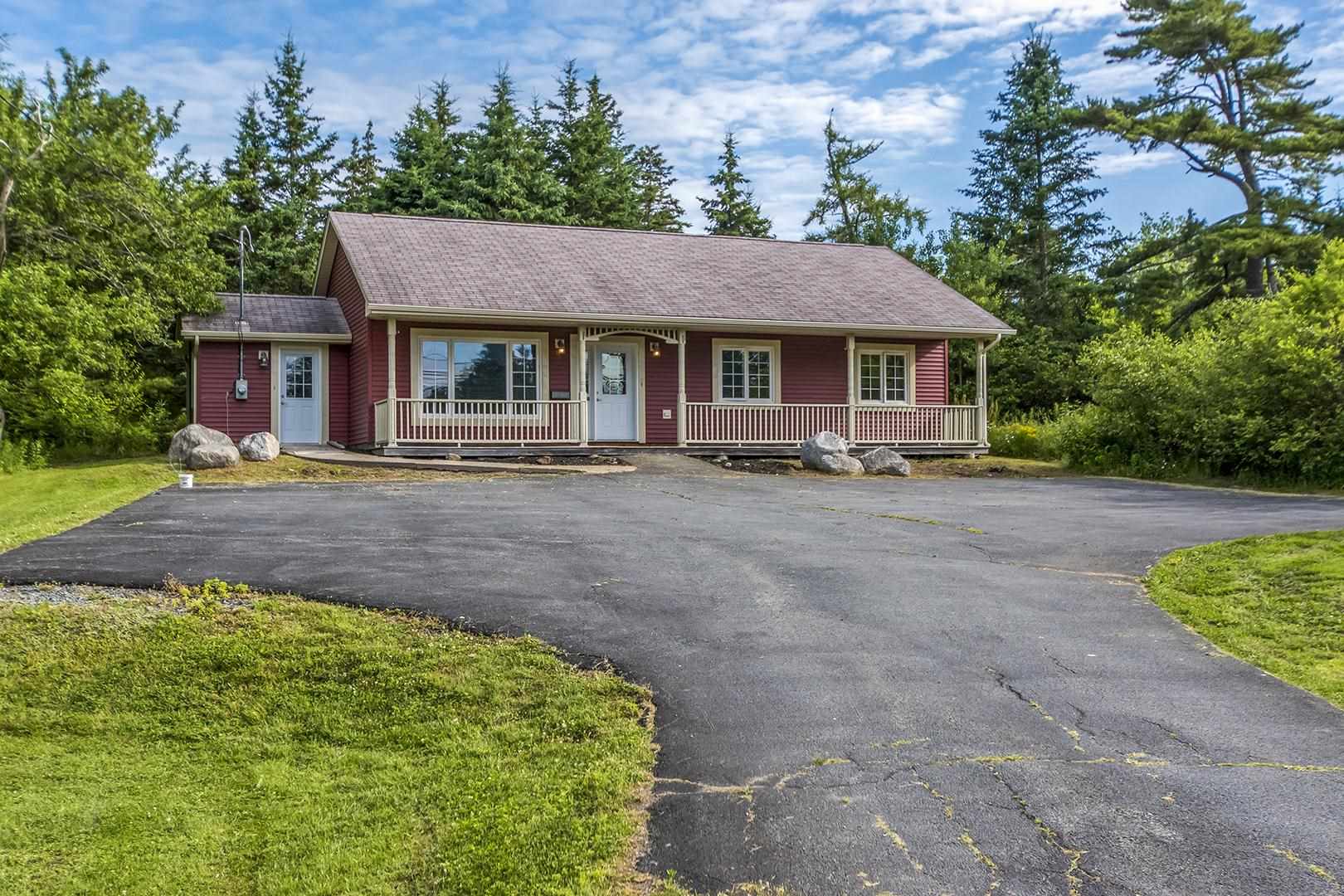 8159 Highway 7, Musquodoboit Harbour, (MLS® 202118206) RE/MAX nova