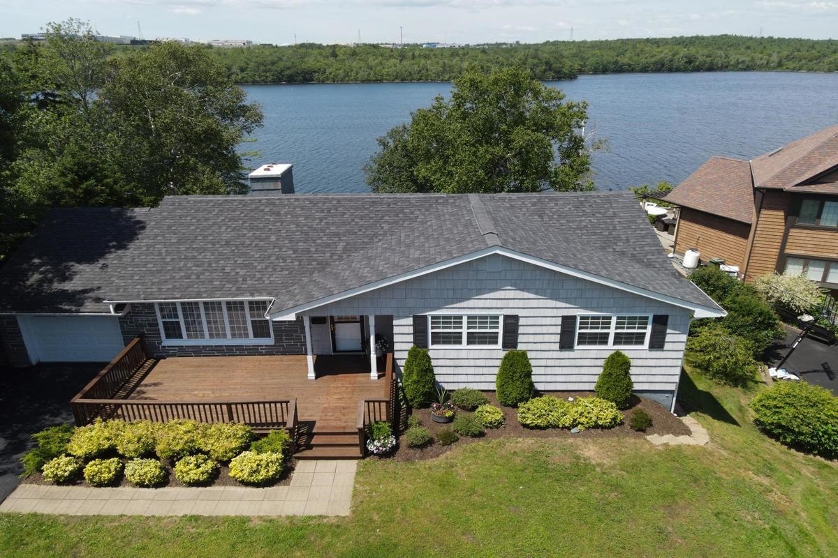 260 Craigburn Dr, Dartmouth, Nova Scotia RE/MAX nova