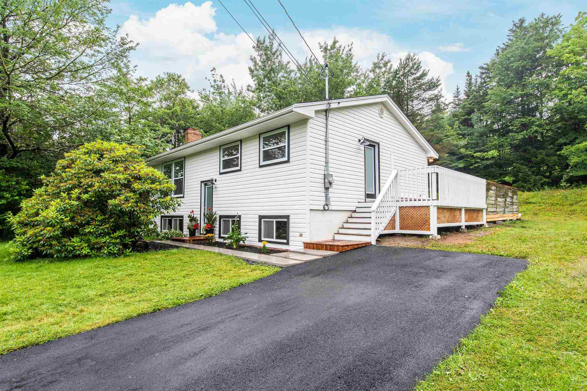 Houses for sale in Hammonds Plains, NS RE/MAX NOVA