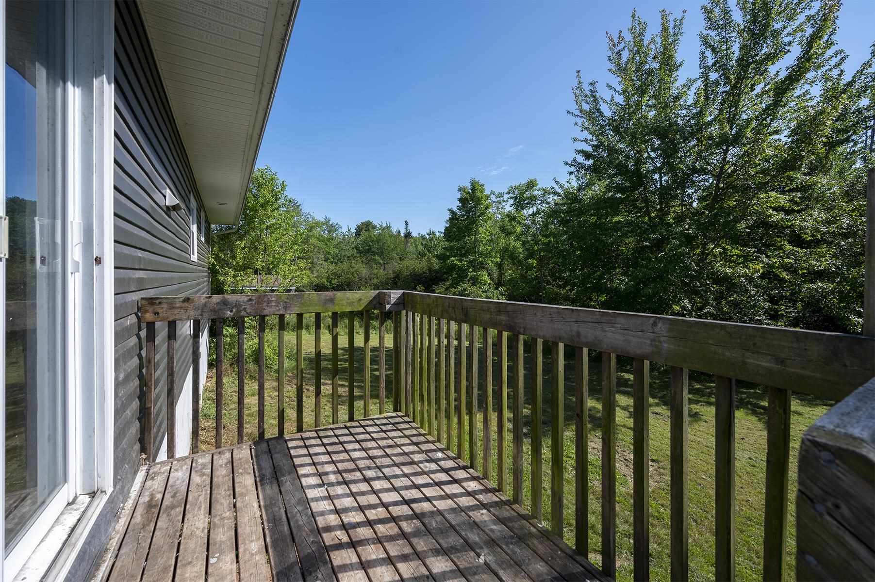 108 Mountain Road, Three Mile Plains, (MLS® 202118314) RE/MAX nova