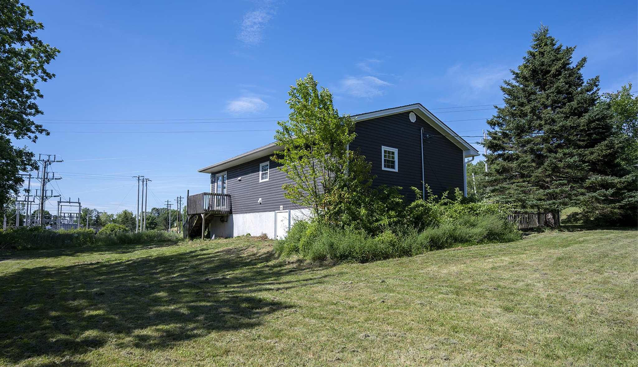 108 Mountain Road, Three Mile Plains, (MLS® 202118314) RE/MAX nova