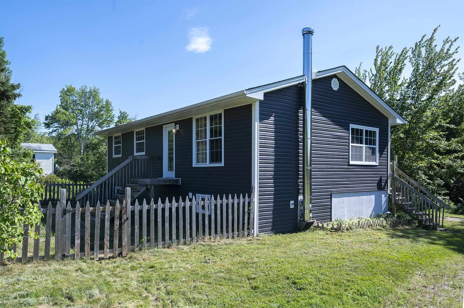108 Mountain Road, Three Mile Plains, (MLS® 202118314) RE/MAX nova