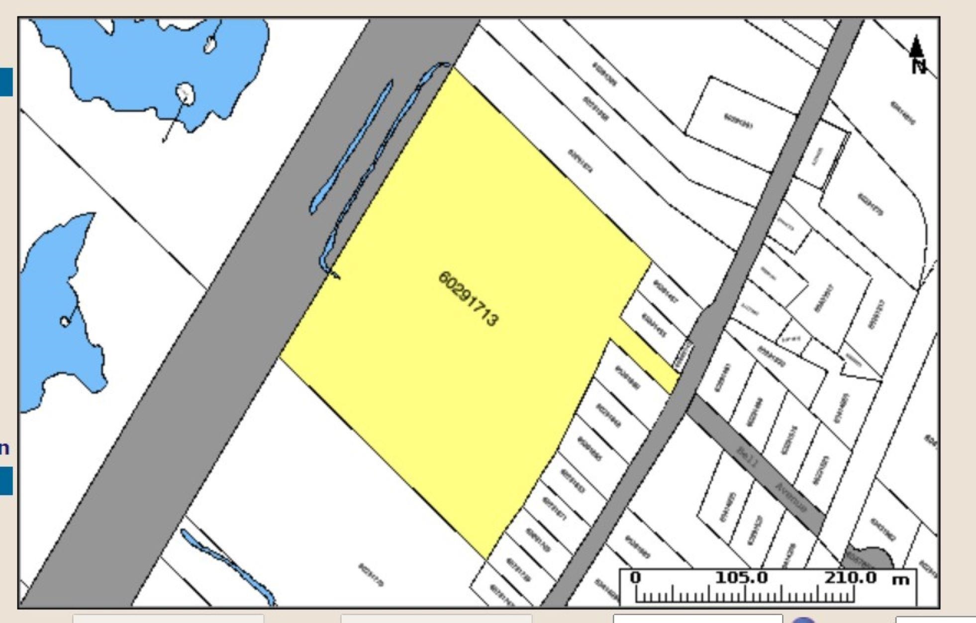 Cities Hebbville REALTORS RE/MAX nova