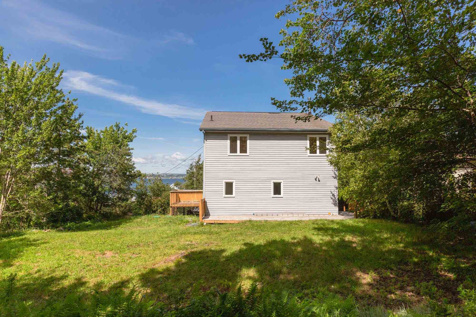 3045 Purcells Cove Road, Purcell's Cove, (MLS® 202118623) RE/MAX nova