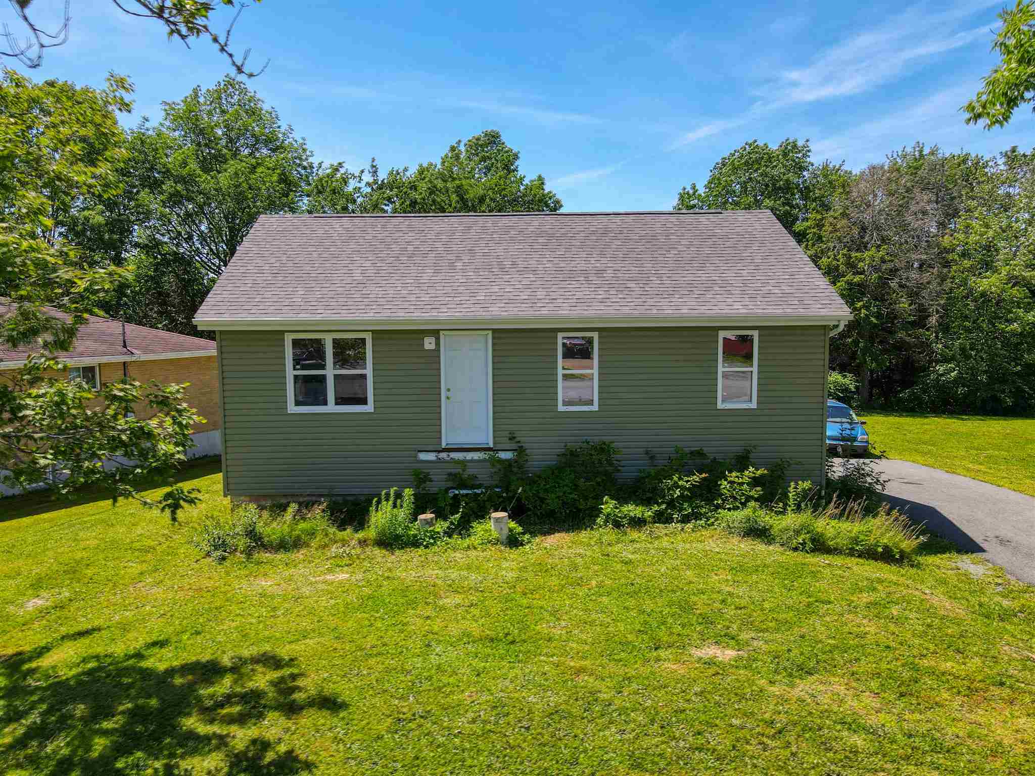 155 Sunnyvale Cres, Lower Sackville, Nova Scotia RE/MAX nova