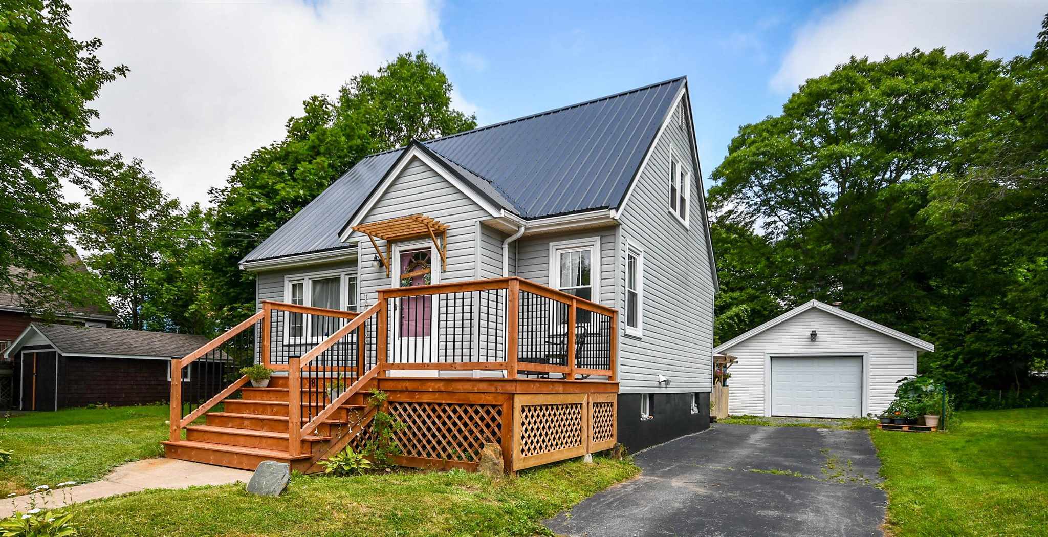 90 Windmill Rd, Dartmouth, Nova Scotia RE/MAX nova