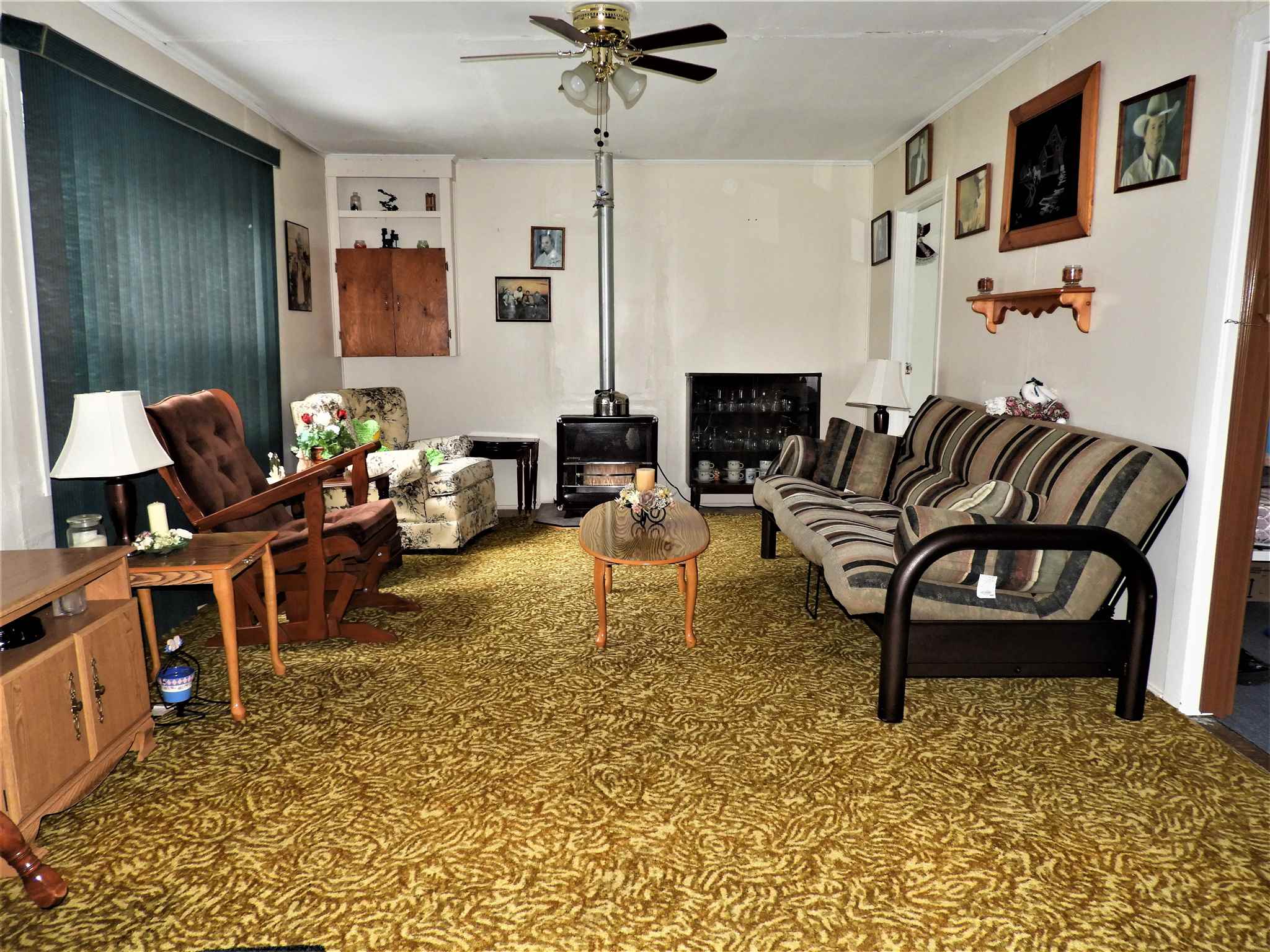 443 Lake Ramsey Road, New Ross, (MLS® 202118905) RE/MAX nova