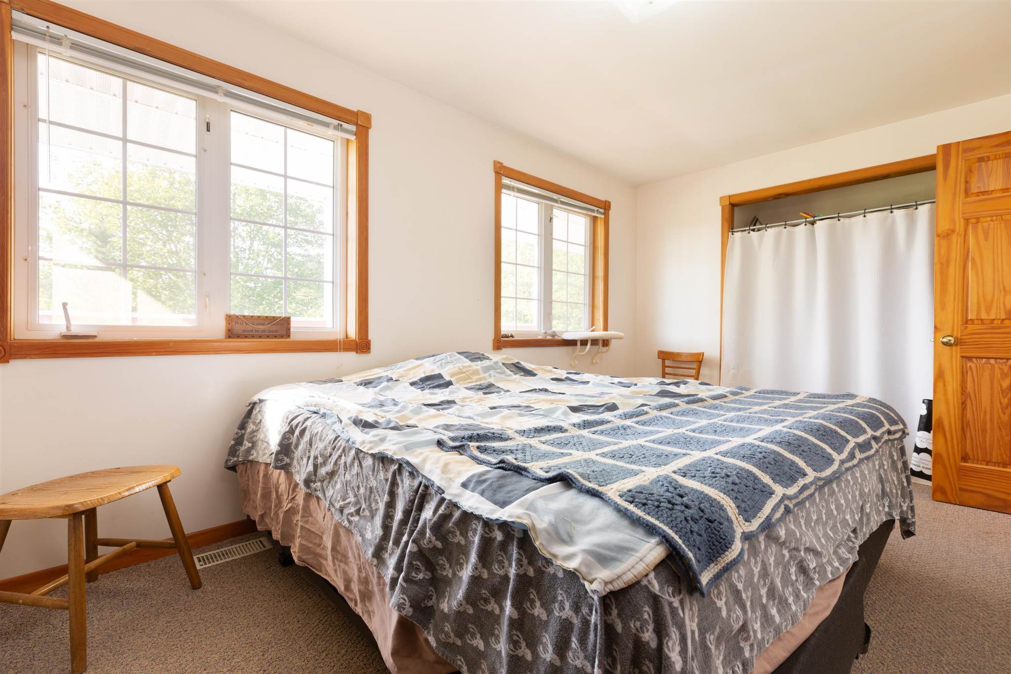 2739 Old Guysborough Road, Goffs, (MLS® 202119060) RE/MAX nova