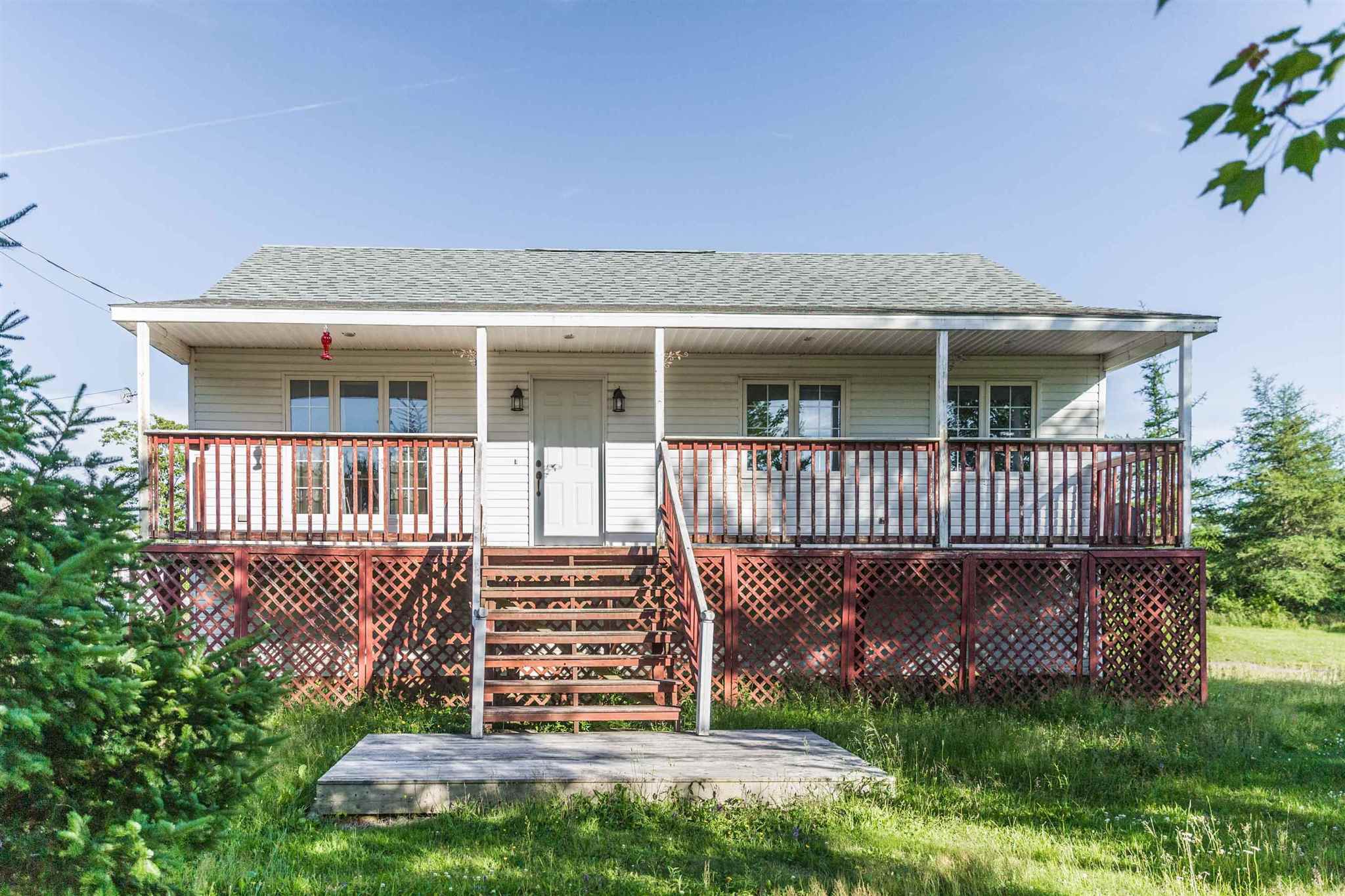 2739 Old Guysborough Road, Goffs, (MLS® 202119060) RE/MAX nova