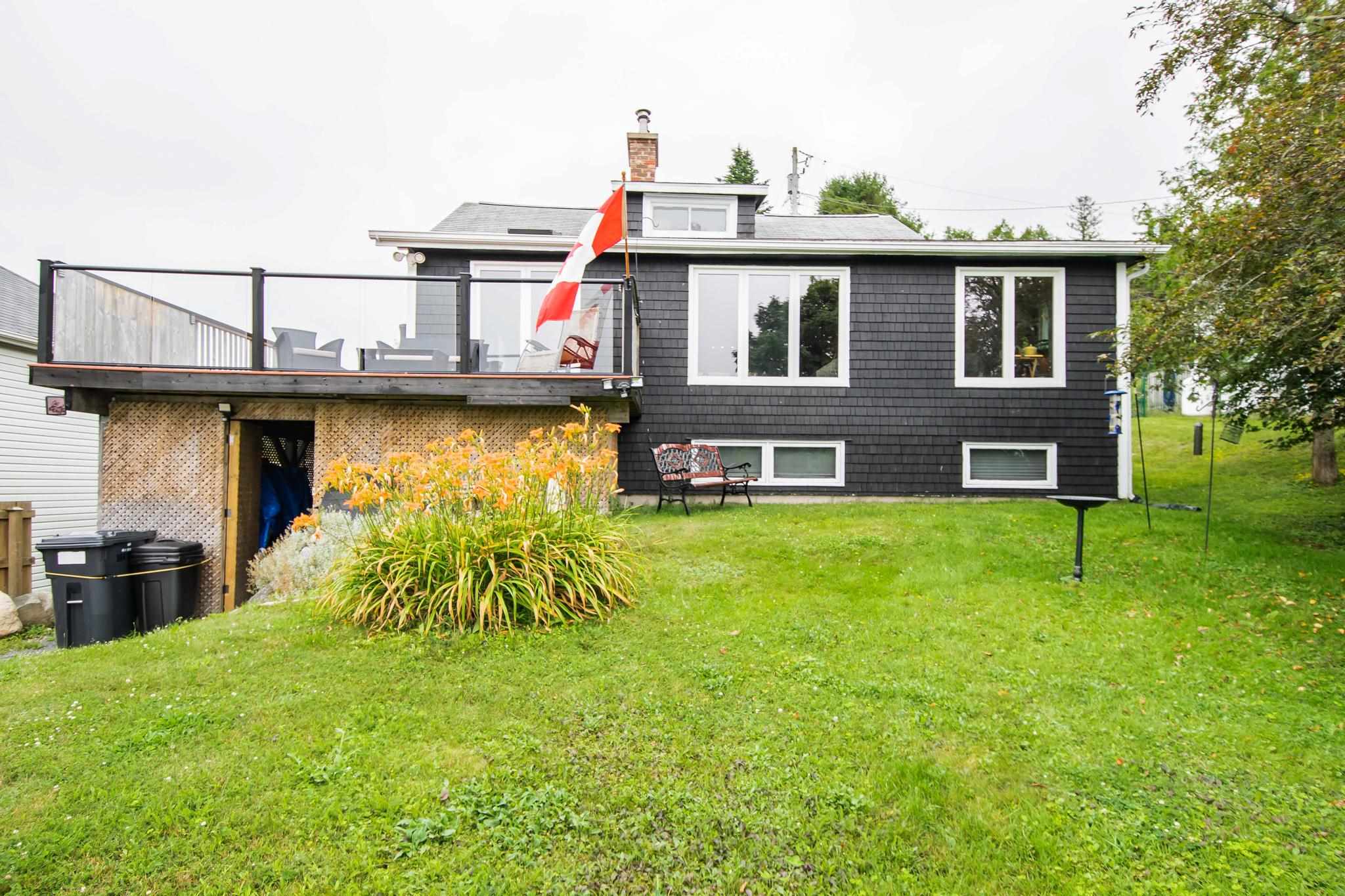 9 Coolens Rd, Shad Bay, Nova Scotia RE/MAX nova
