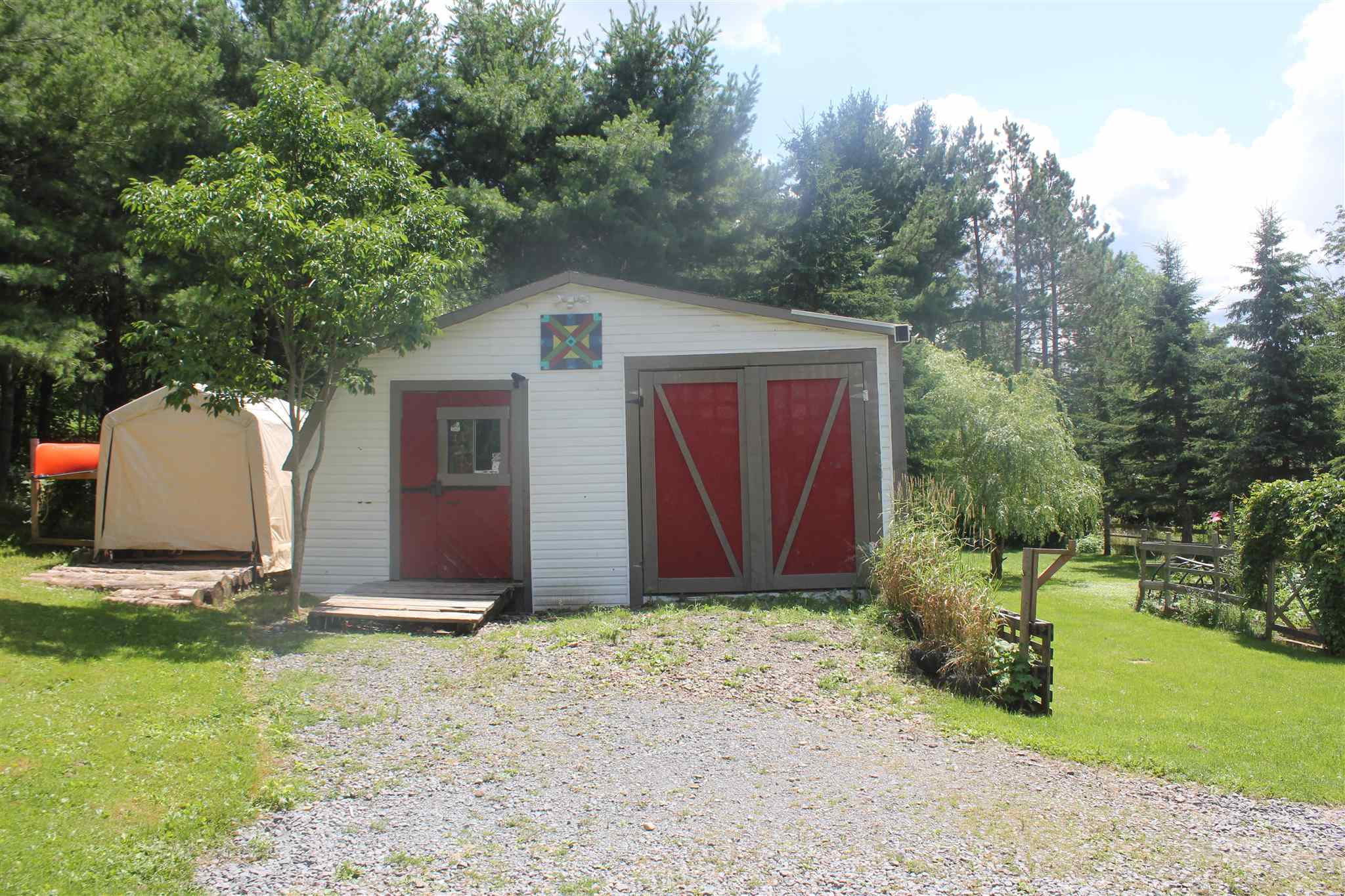 19 Elderbank Back Road, Elderbank, (MLS® 202119153) RE/MAX nova