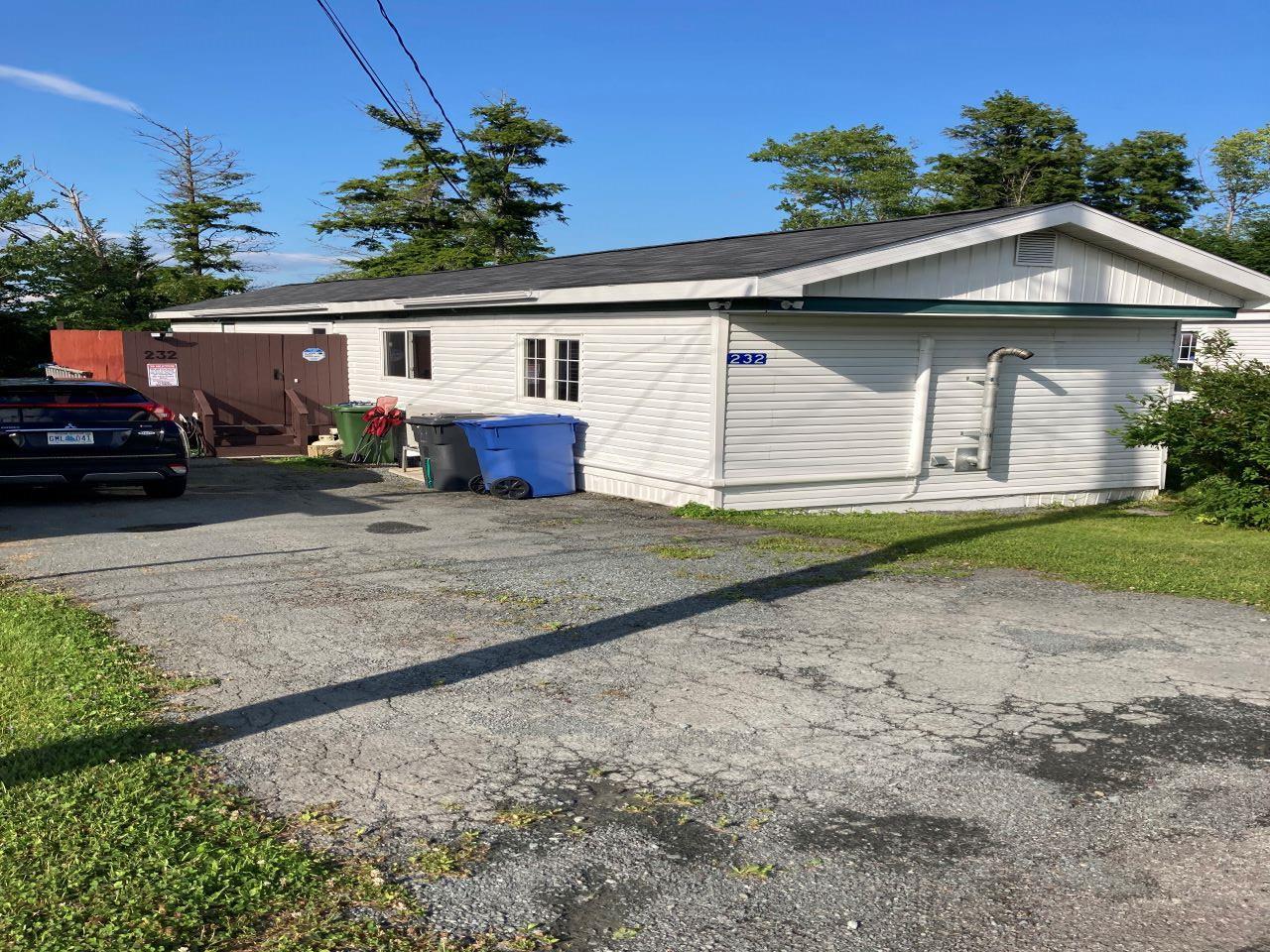 232 Circle Drive, Lake Echo, (MLS® 202119241) RE/MAX nova