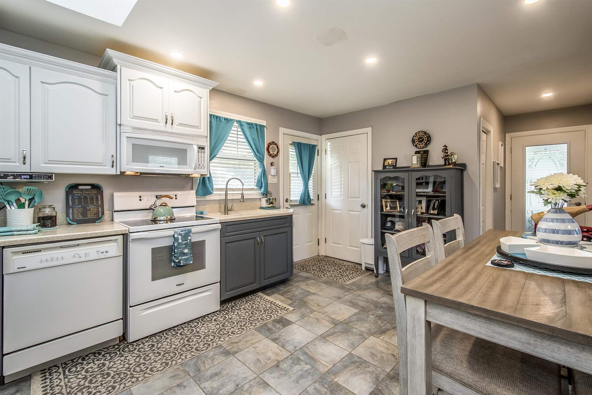 38 Victoria Street, Middleton, (MLS® 202119260) RE/MAX nova