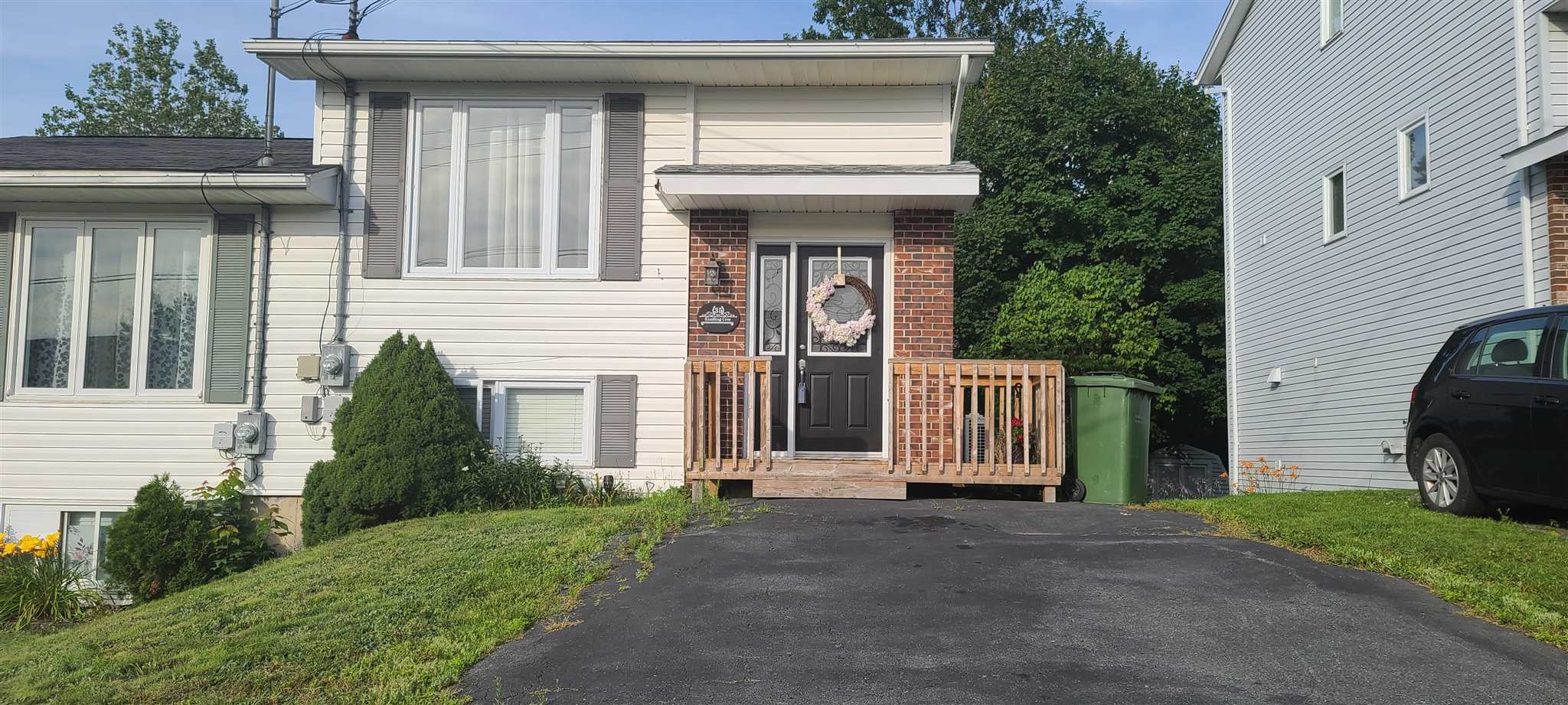 72 Millwood Dr, Middle Sackville, Nova Scotia RE/MAX nova