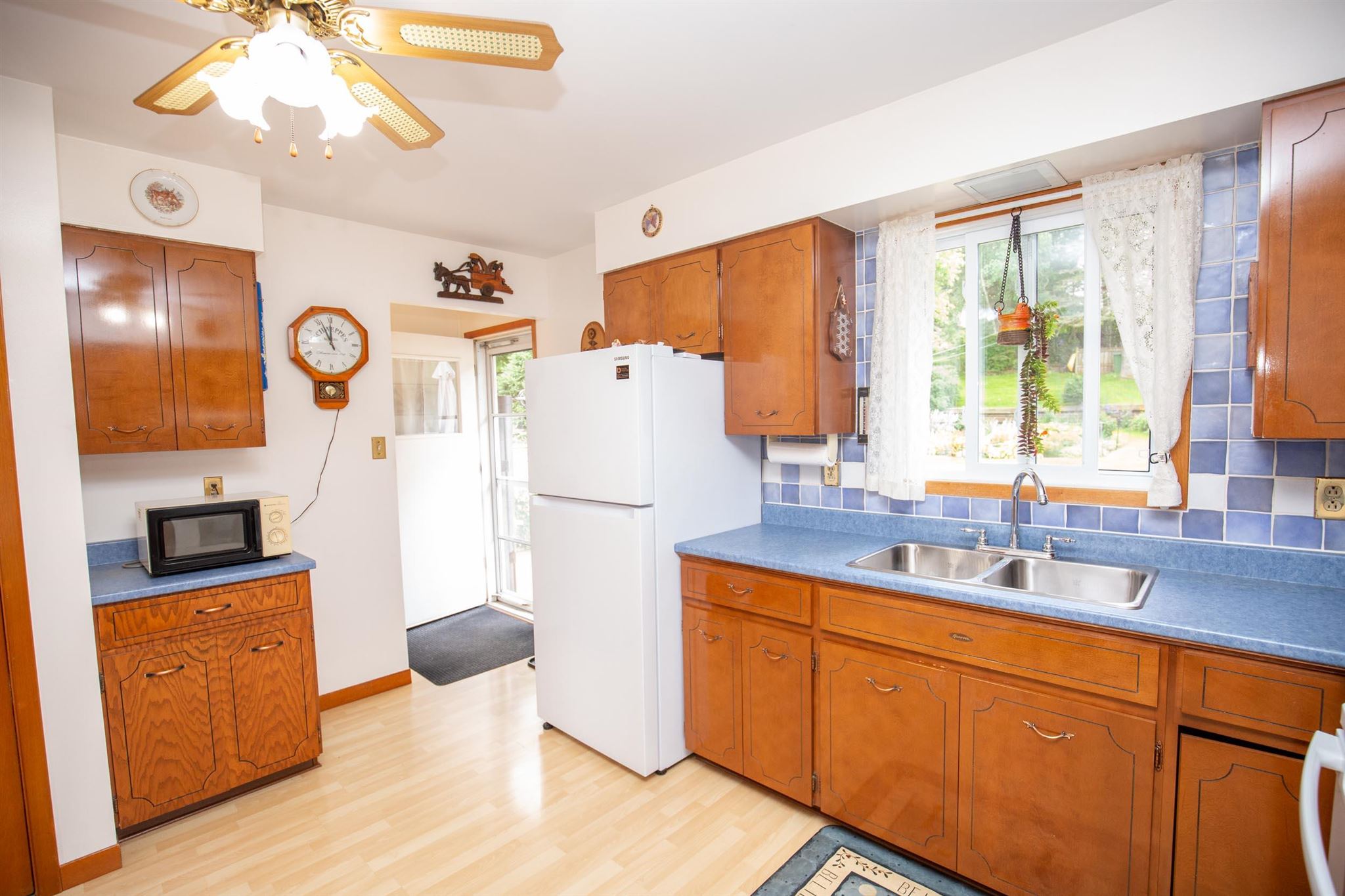 39 MILLER Road, Salmon River, (MLS® 202119324) RE/MAX nova