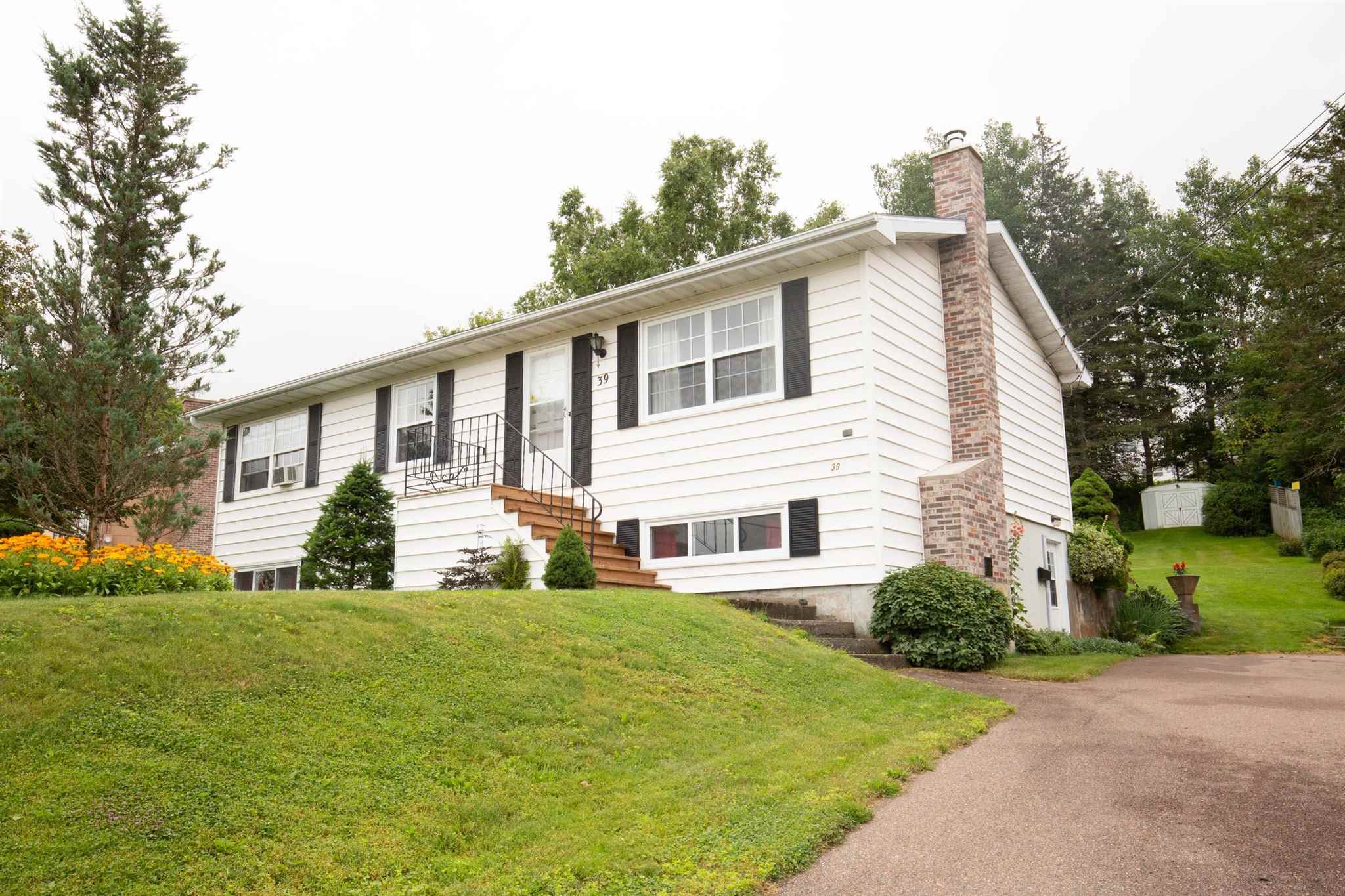 39 MILLER Road, Salmon River, (MLS® 202119324) RE/MAX nova