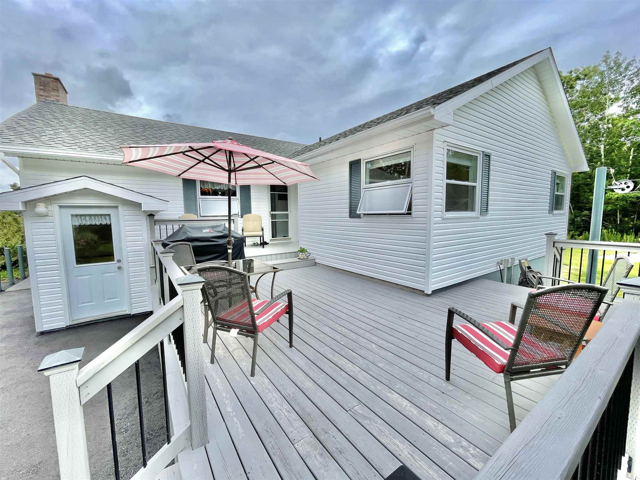 934 ALDER POINT Road, Alder Point, (MLS® 202119351) RE/MAX nova