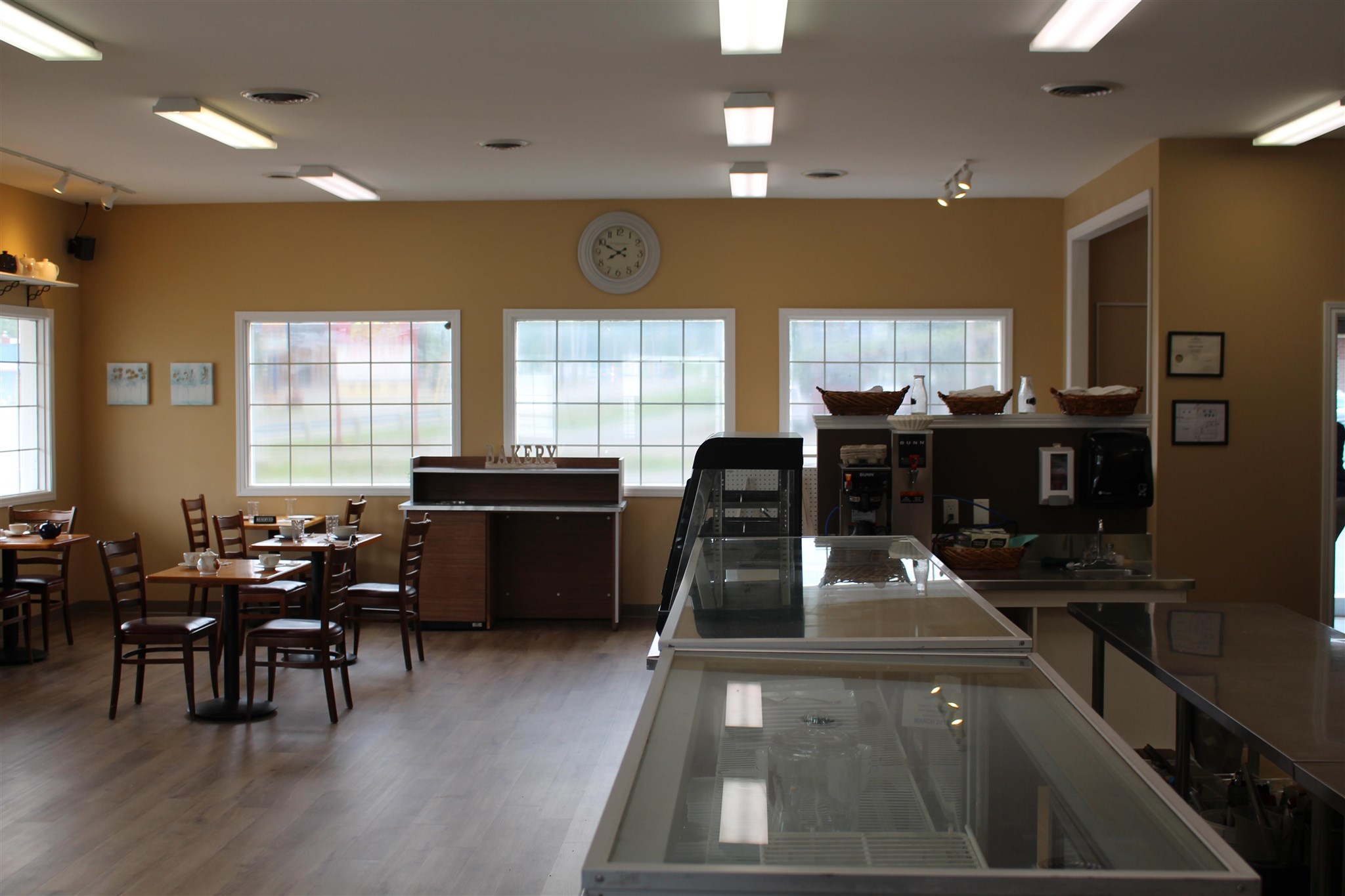 8772 Commercial Street, New Minas, (MLS® 202119381) RE/MAX nova