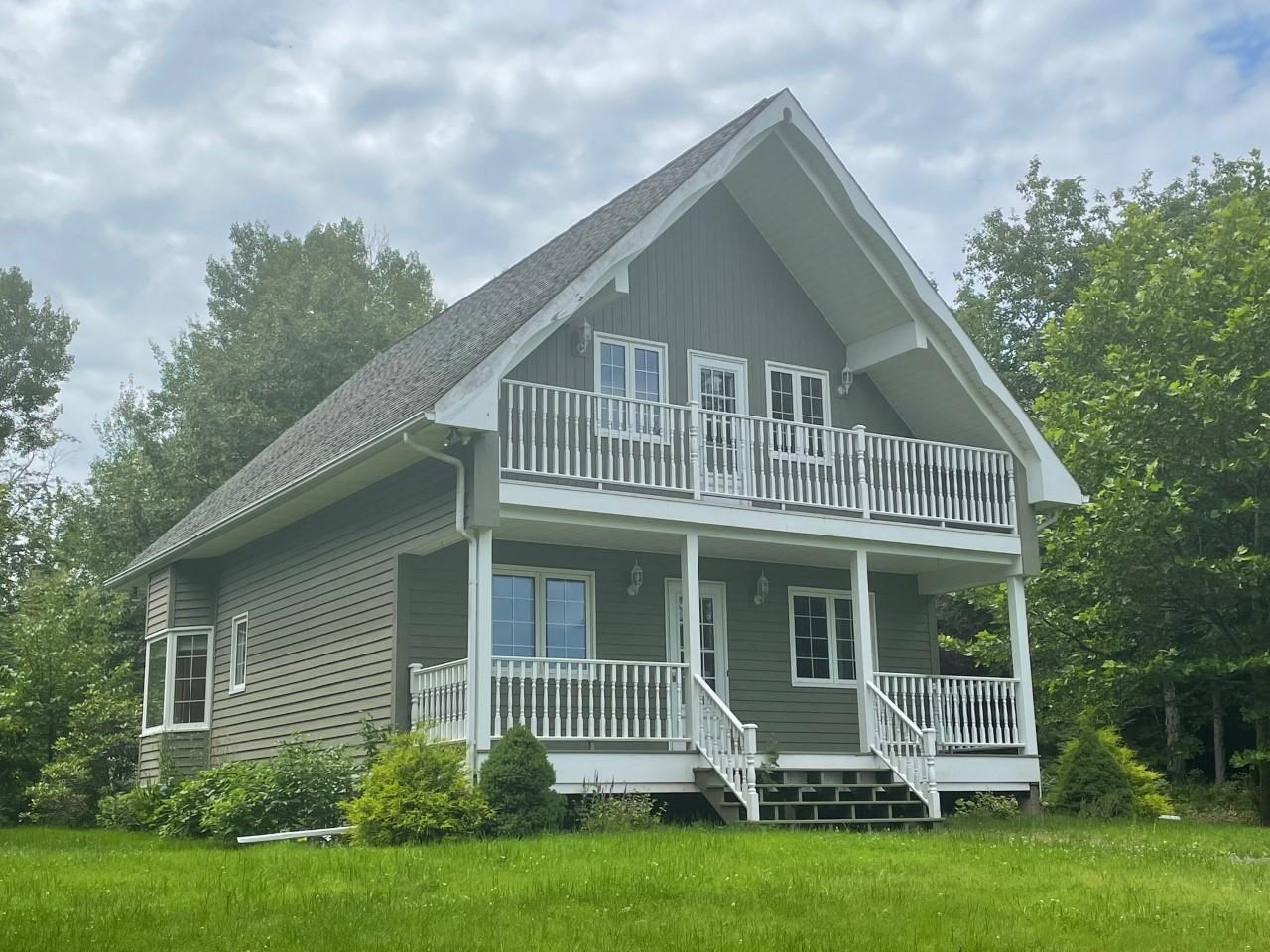 8111 Pictou Landing Road, Little Harbour, (MLS® 202119545) RE/MAX nova