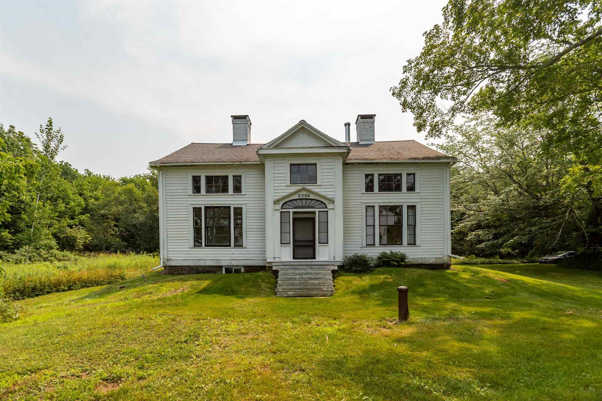 2386 Hwy 201, Tupperville, (MLS® 202119658) RE/MAX nova