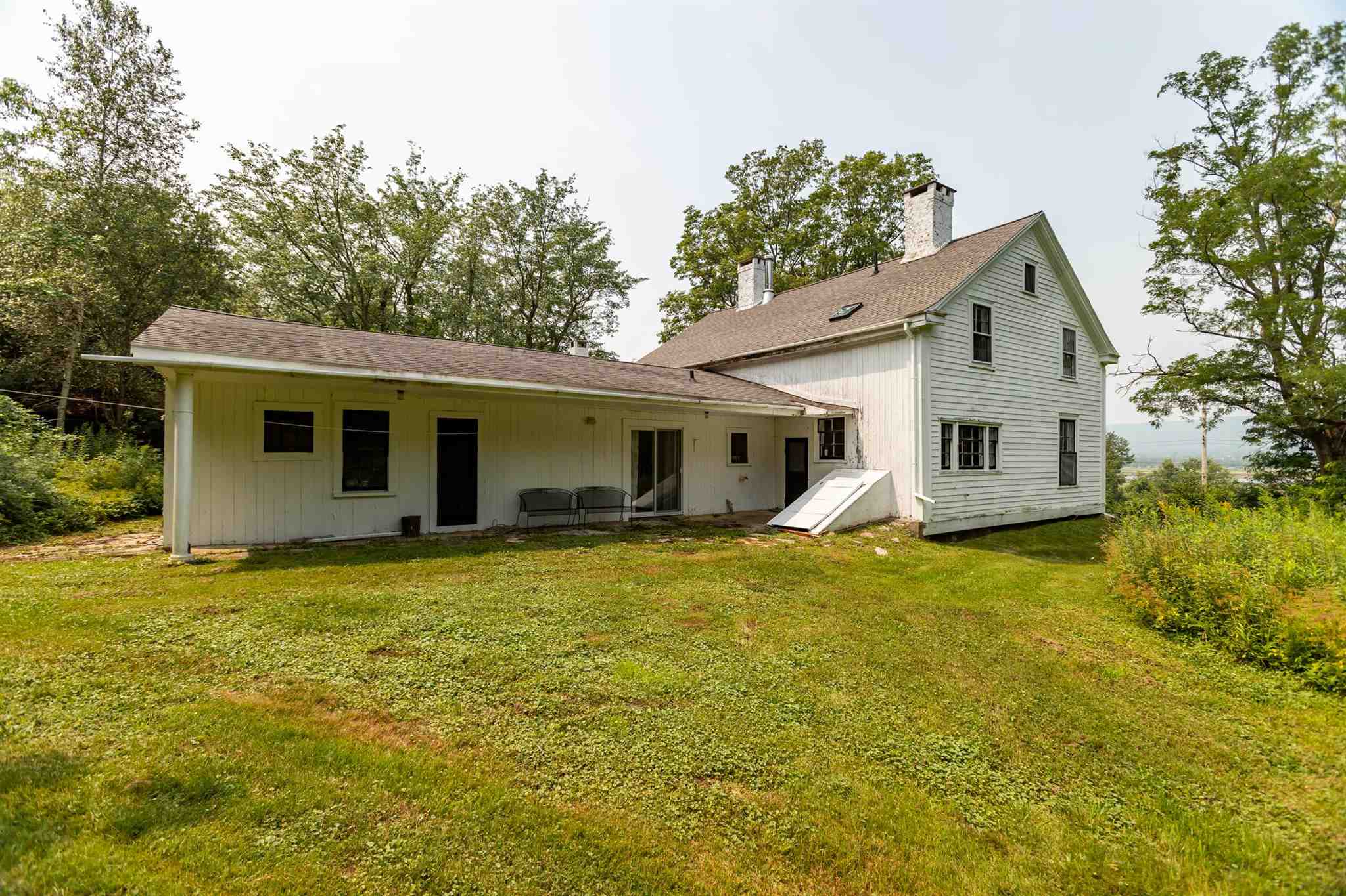 2386 Hwy 201, Tupperville, (MLS® 202119658) RE/MAX nova