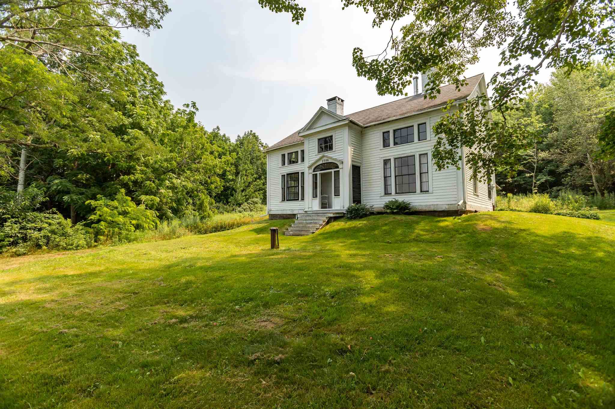 2386 Hwy 201, Tupperville, (MLS® 202119658) RE/MAX nova