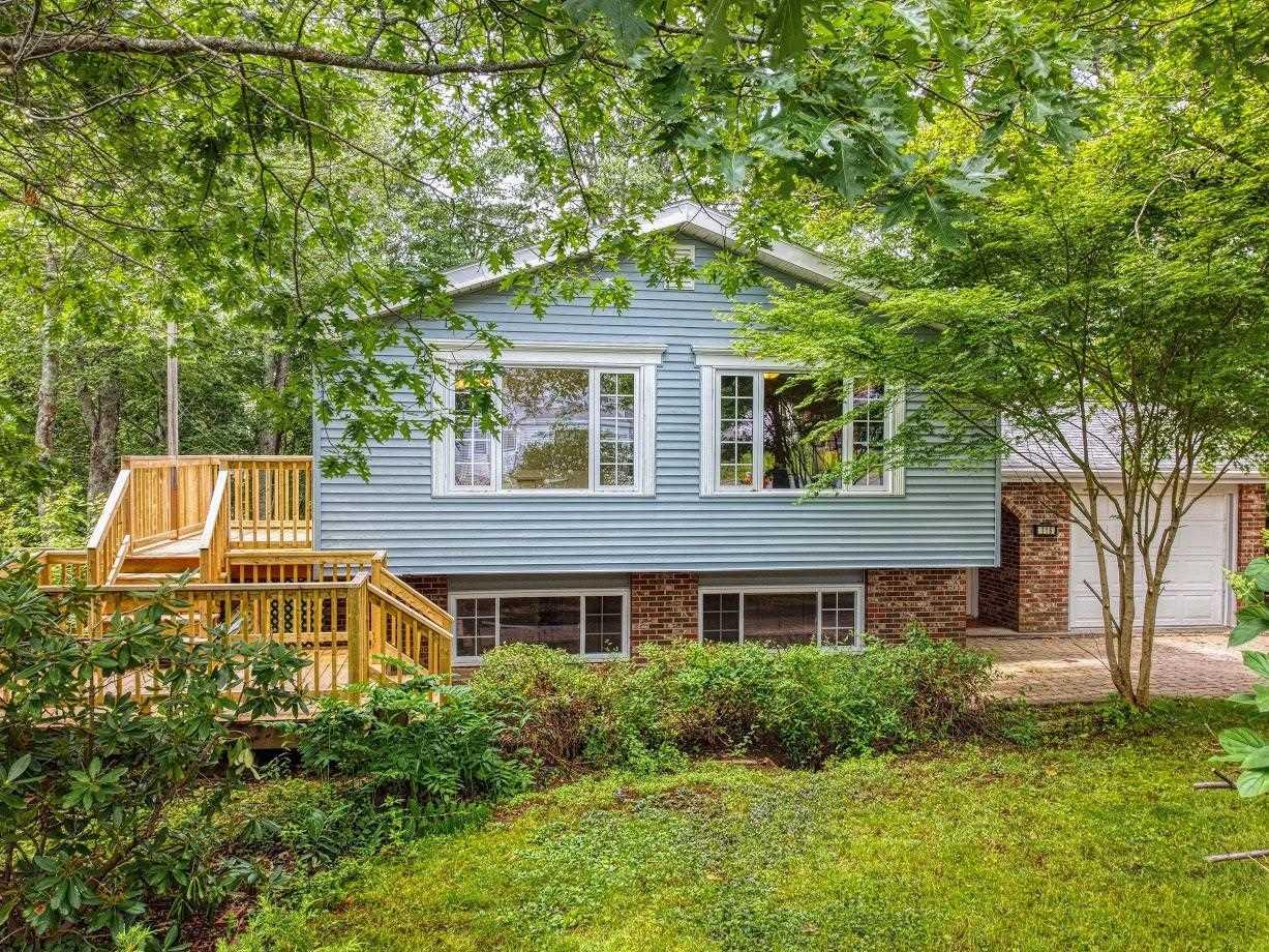 116 Rutledge Street, Bedford, (MLS® 202120073) RE/MAX nova