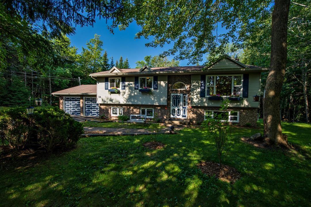 5 Holly Crt, Fletchers Lake, Nova Scotia RE/MAX nova