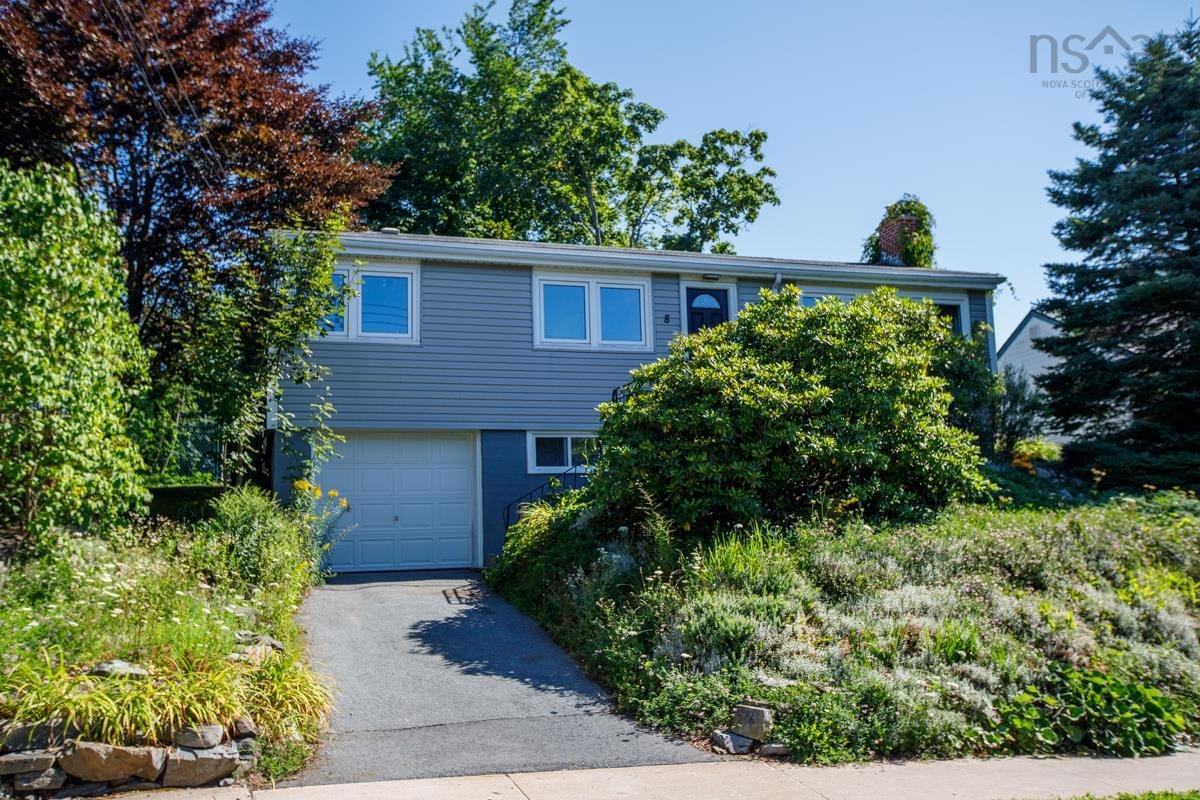 26 Lawnsdale Dr, Dartmouth, Nova Scotia RE/MAX nova