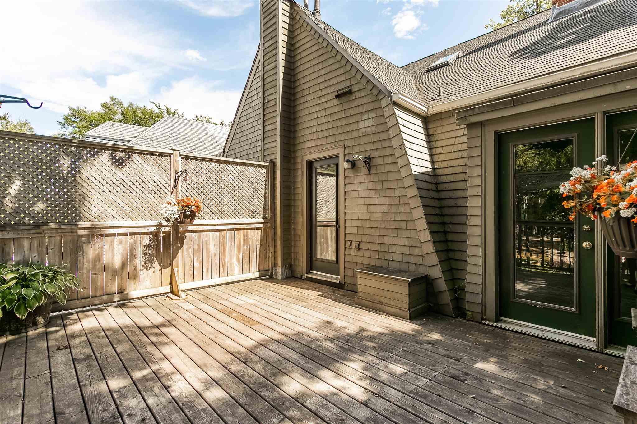 5765 Inglis Street, Halifax, (MLS® 202120211) RE/MAX nova