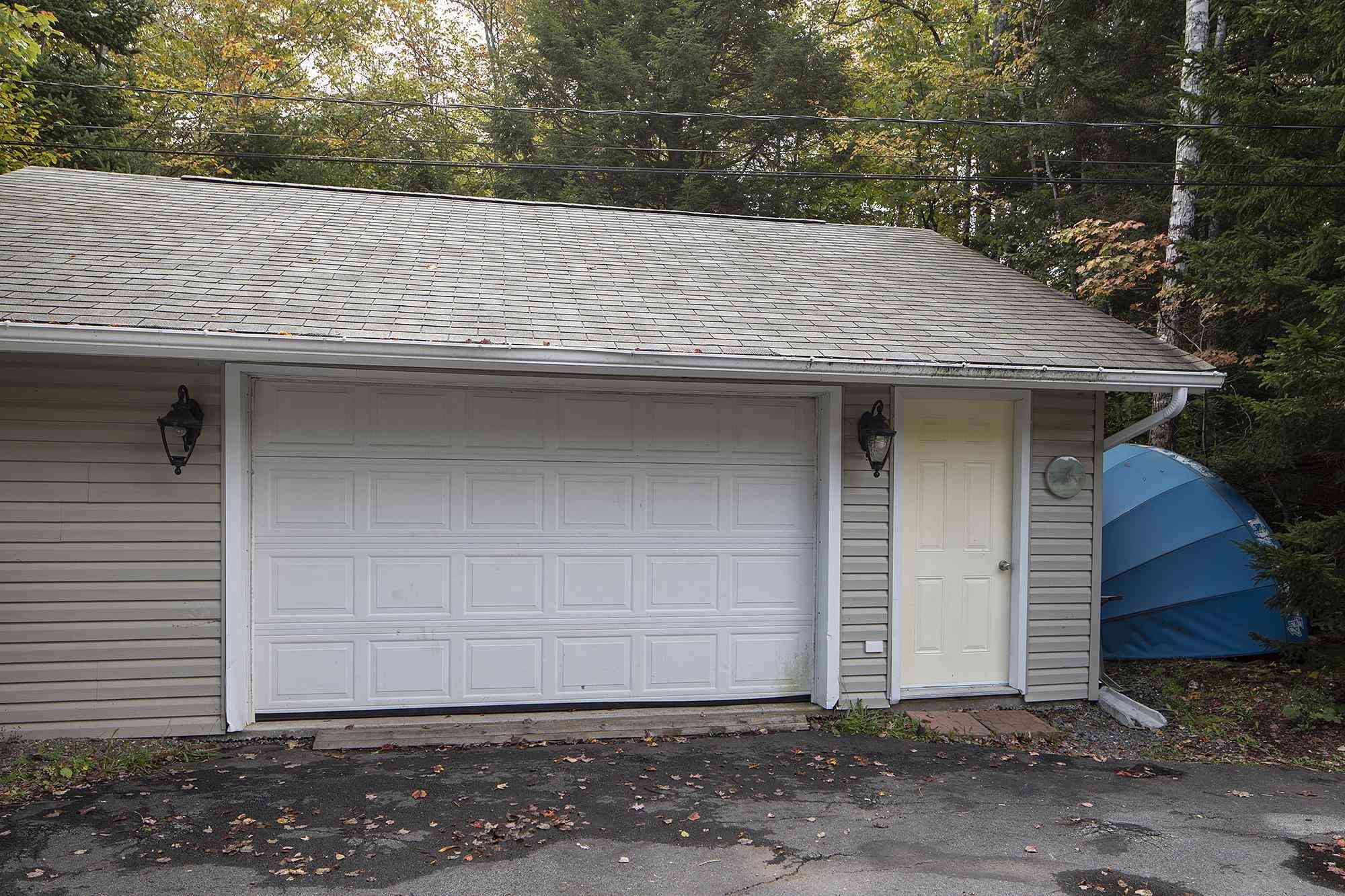 20 Hummingbird Lane, Hammonds Plains, (MLS® 202120219) RE/MAX nova