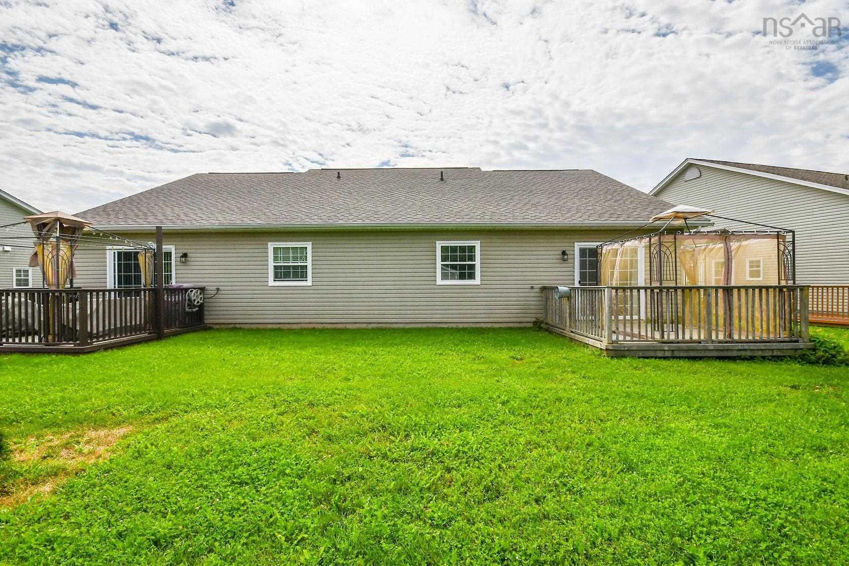 266 Beaver Bank Road, Beaver Bank, (MLS® 202120221) RE/MAX nova