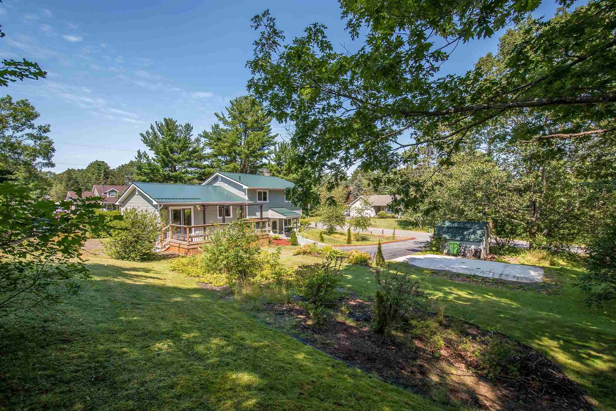 1619 Matthews Lane, Kingston, (MLS® 202120287) RE/MAX nova