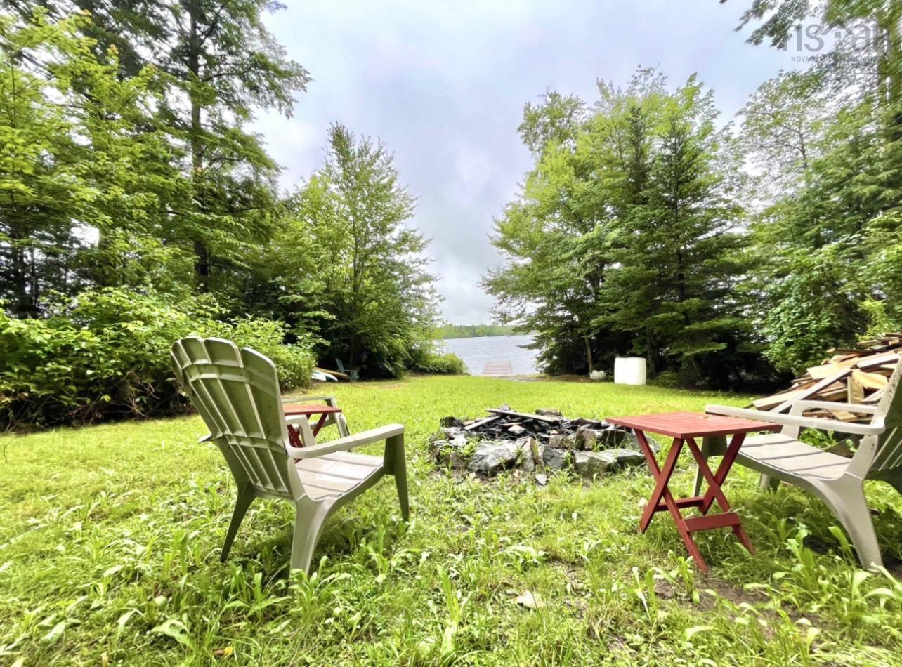 98 Echo Forest Drive, Lake Echo, (MLS® 202120299) RE/MAX nova
