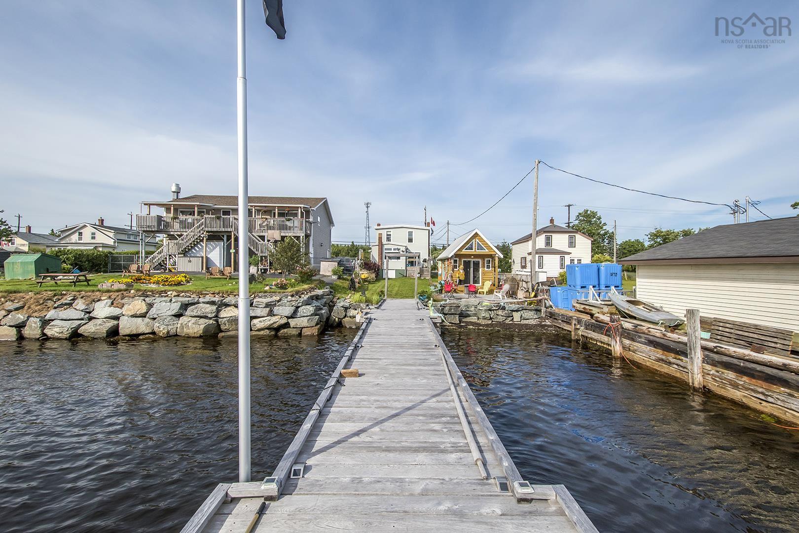 1487 Main Road, Eastern Passage, (MLS® 202120453) RE/MAX nova