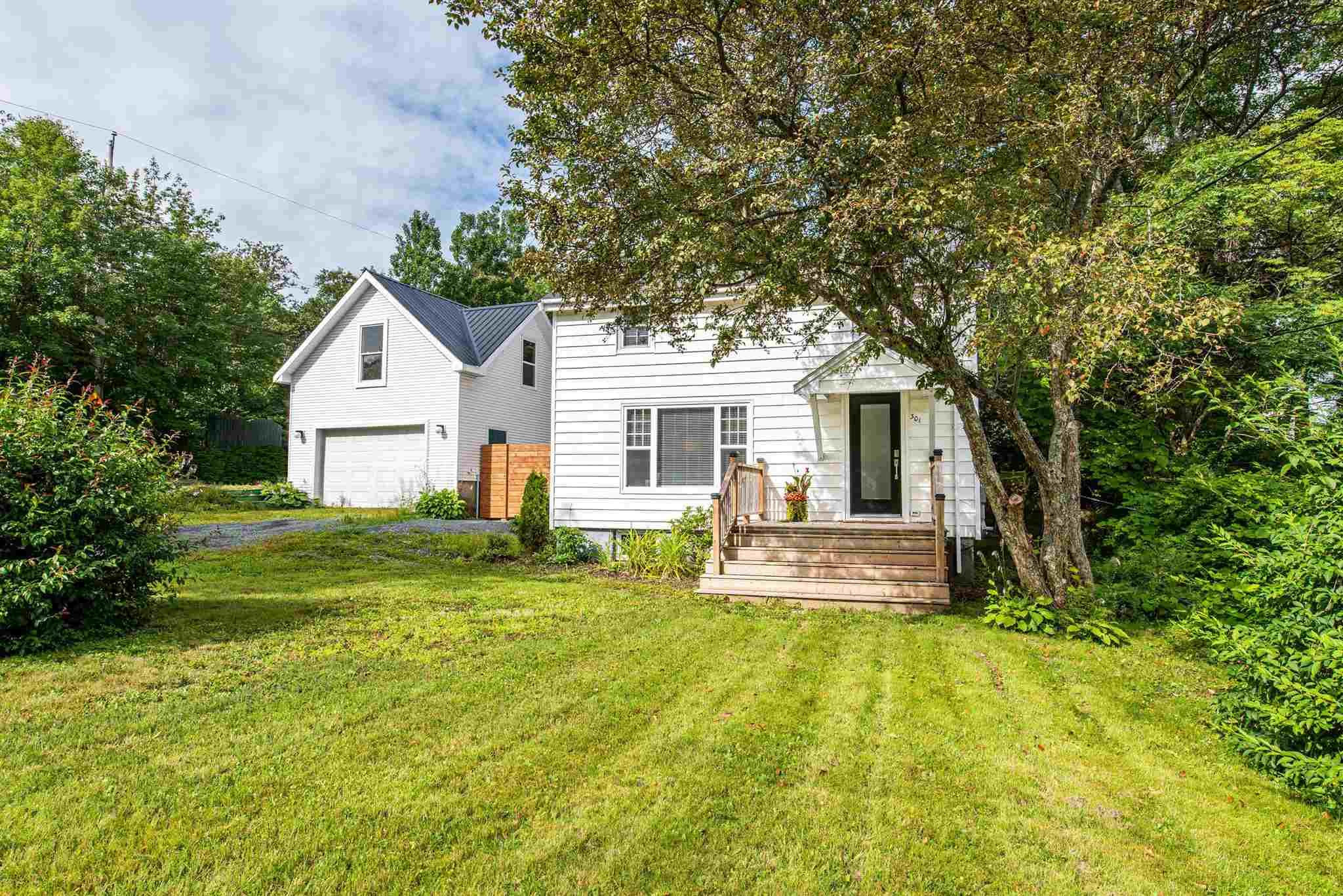 283 Waverley Rd, Dartmouth, Nova Scotia RE/MAX nova