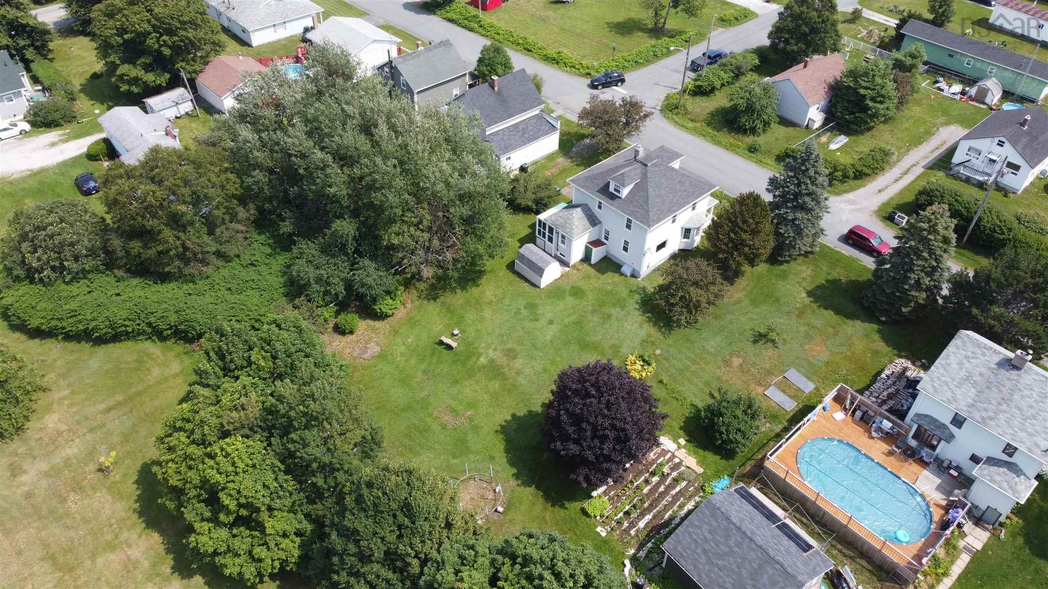 109 Patrick Street, Scotchtown, (MLS® 202120566) RE/MAX nova