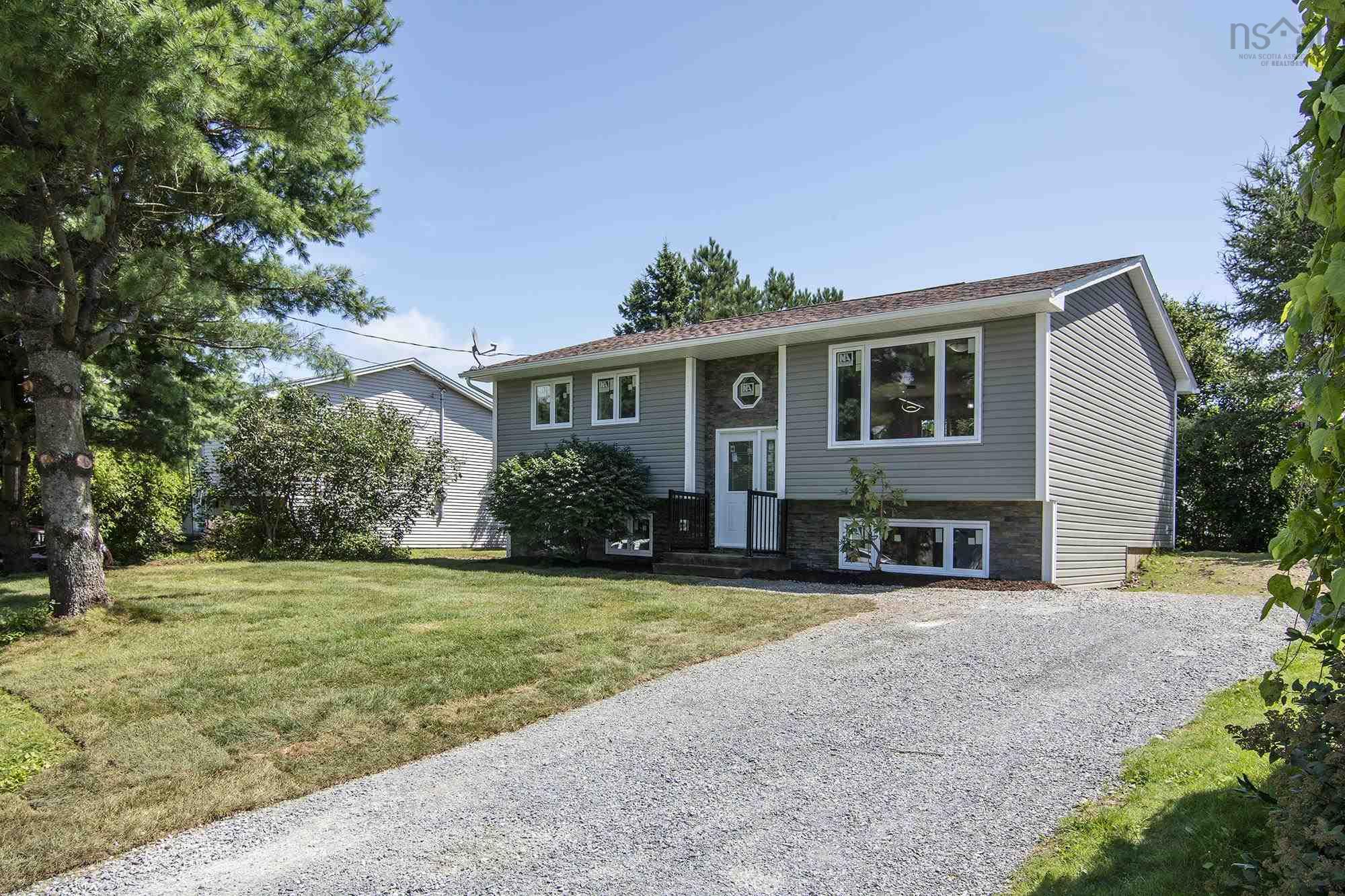 26 Stuart Harris Dr, Dartmouth, Nova Scotia RE/MAX nova