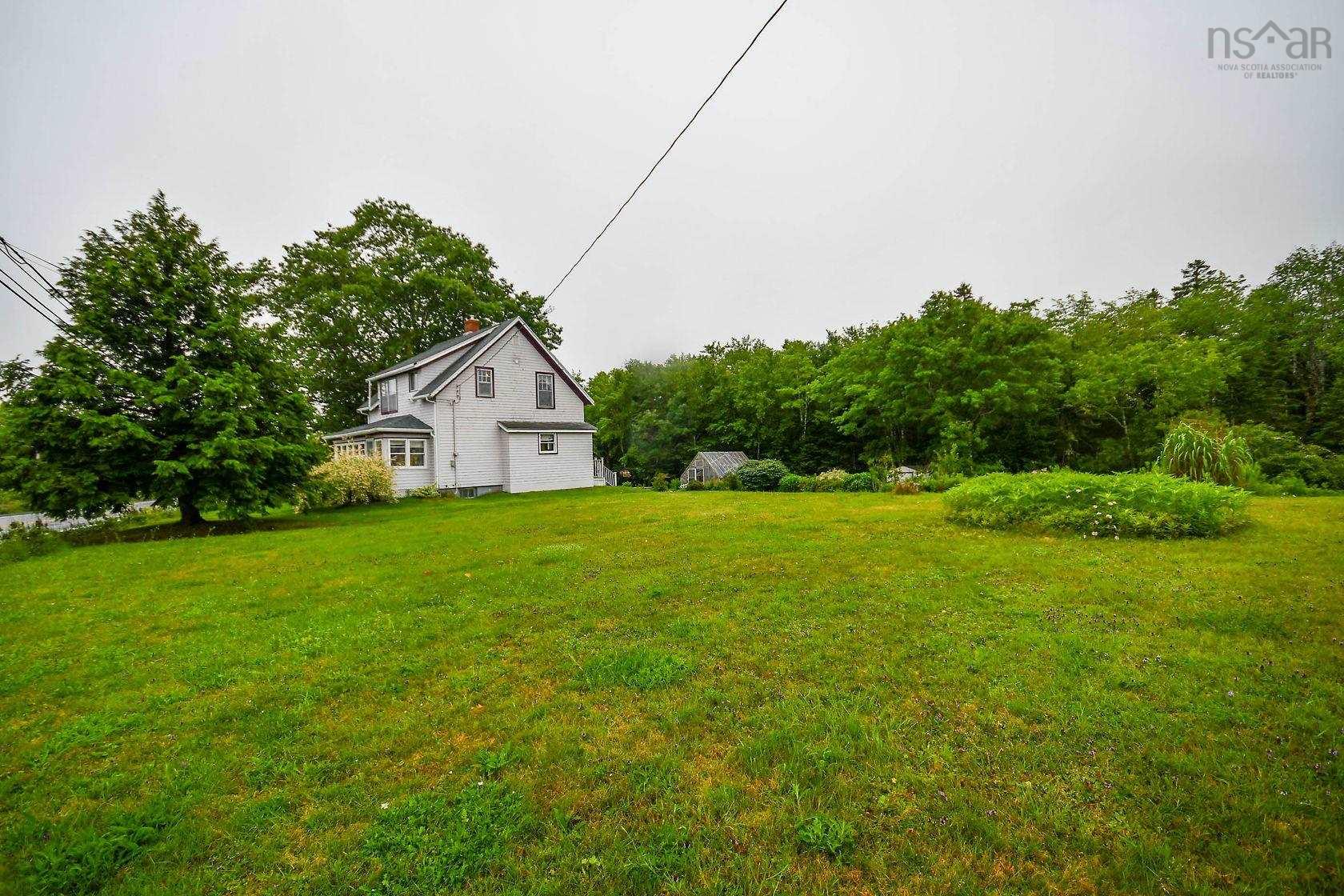 2804 Sackville Drive, Upper Sackville, (MLS® 202120856) RE/MAX nova