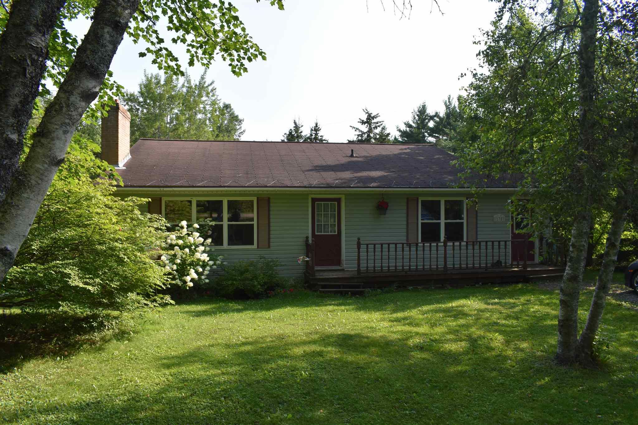 178 UPPER BROOKFIELD Road, Brookfield, (MLS® 202121311) RE/MAX nova